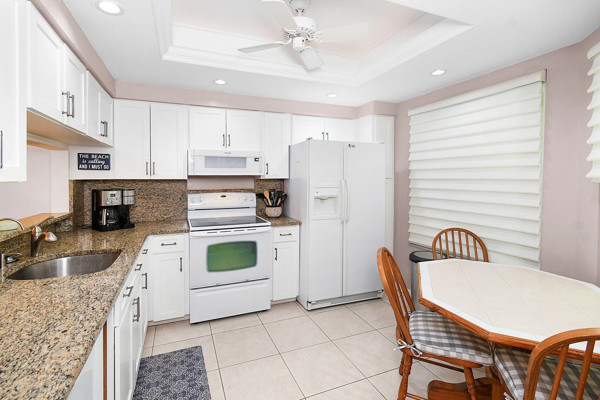 221 NE Plantation Road 211, Stuart, FL 34996 16