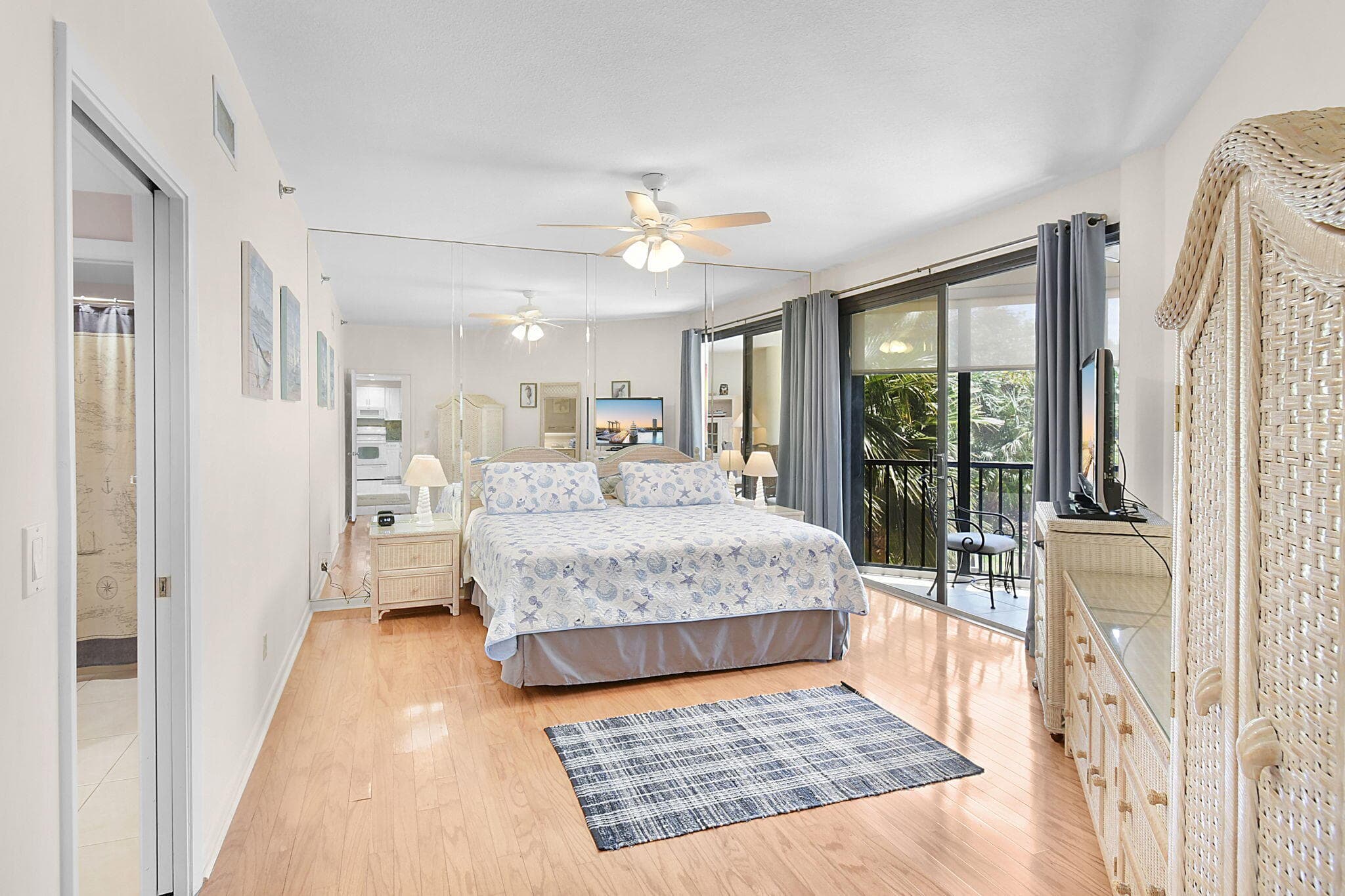 221 NE Plantation Road 211, Stuart, FL 34996 17