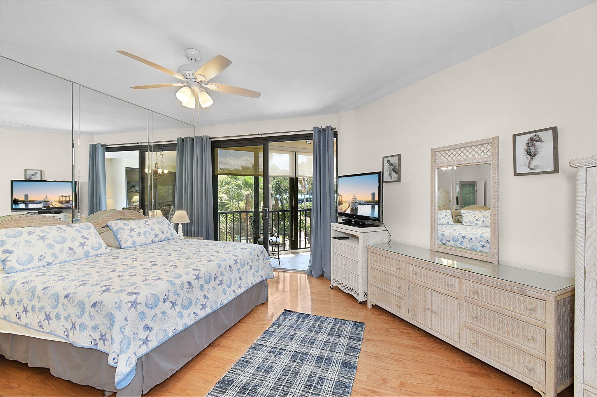 221 NE Plantation Road 211, Stuart, FL 34996 18