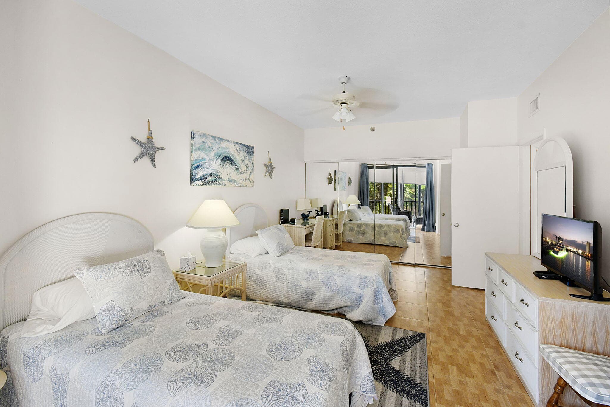 221 NE Plantation Road 211, Stuart, FL 34996 23