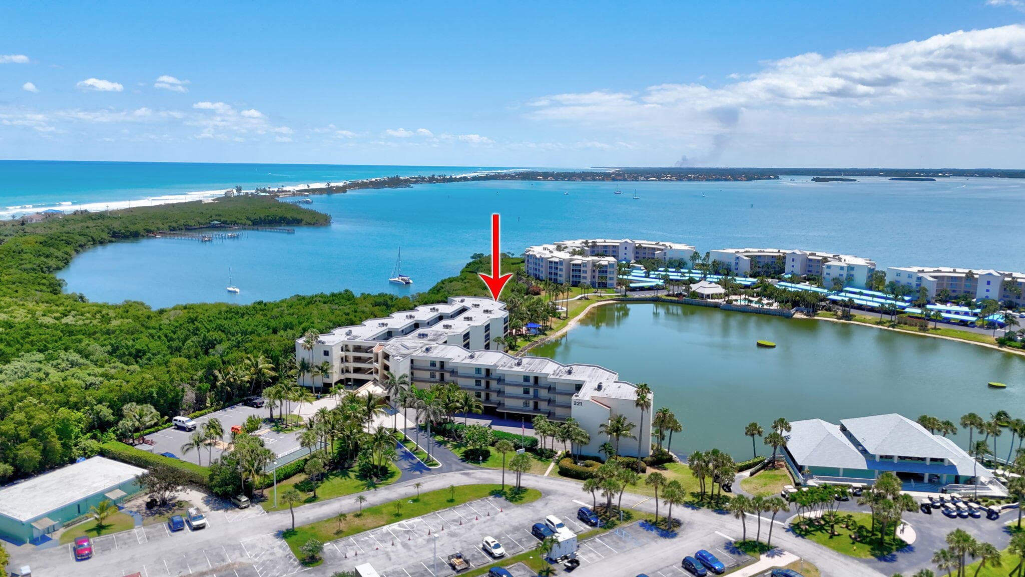 221 NE Plantation Road 211, Stuart, FL 34996 28