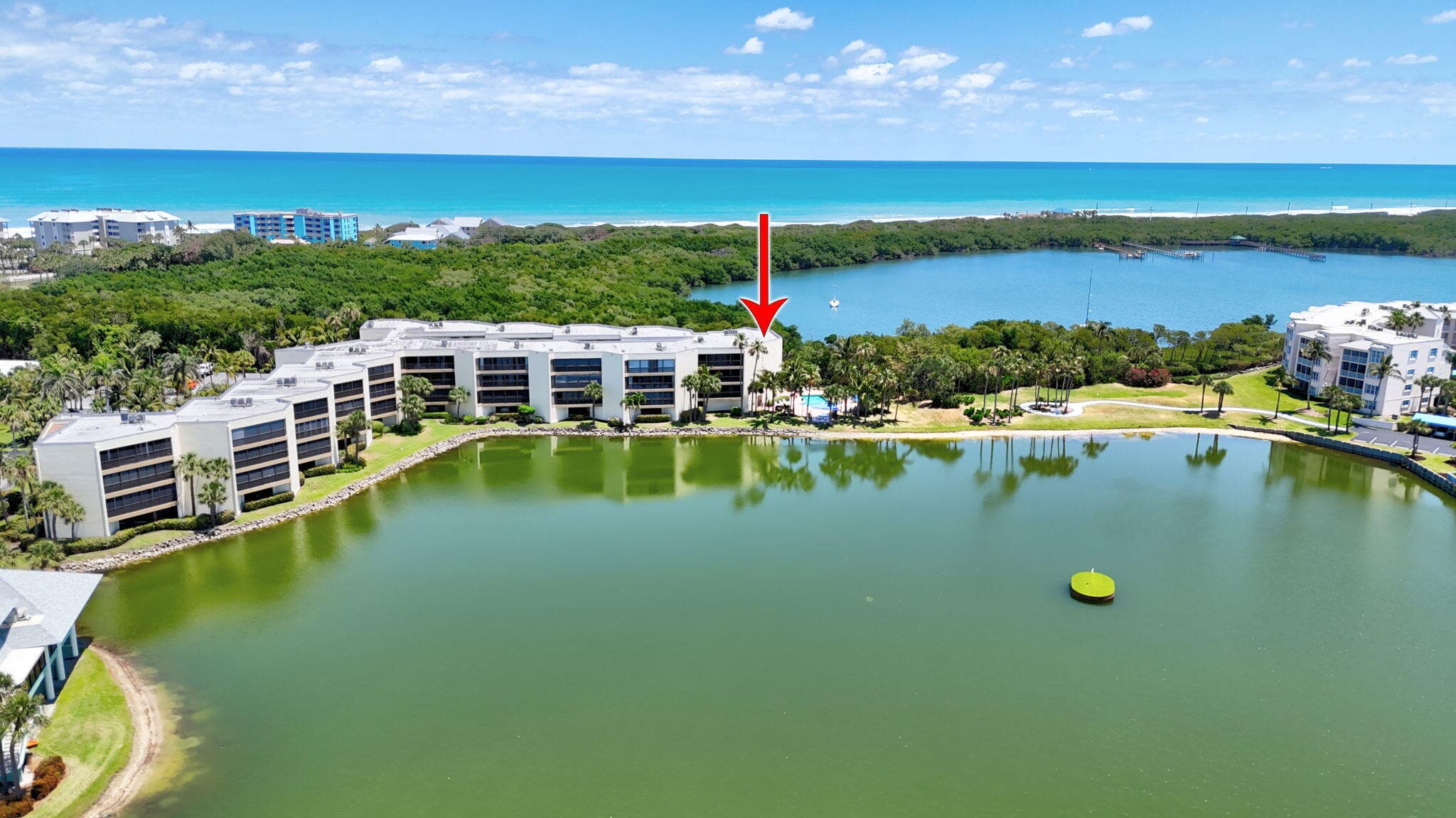 221 NE Plantation Road 211, Stuart, FL 34996 30