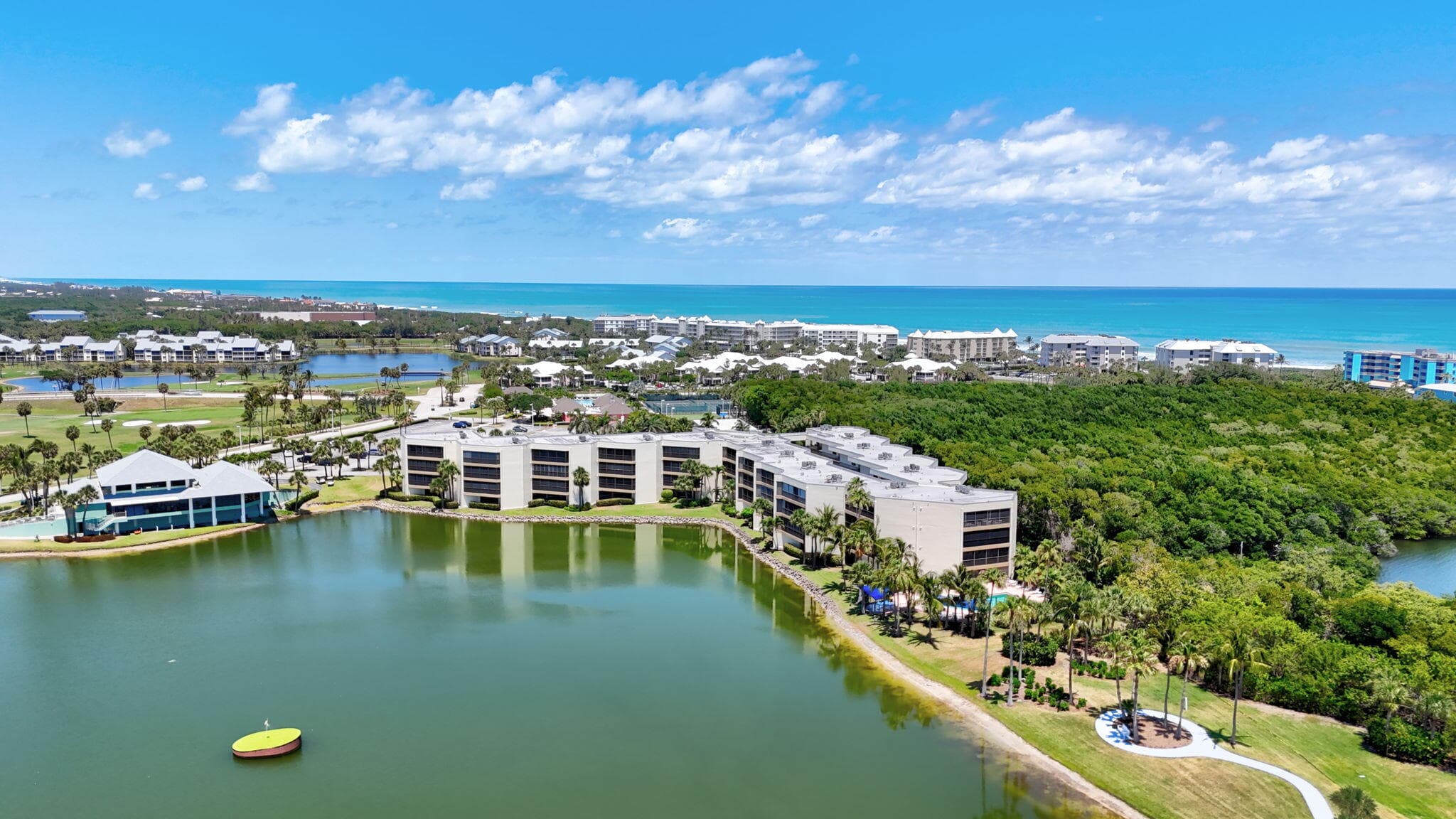 221 NE Plantation Road 211, Stuart, FL 34996 32