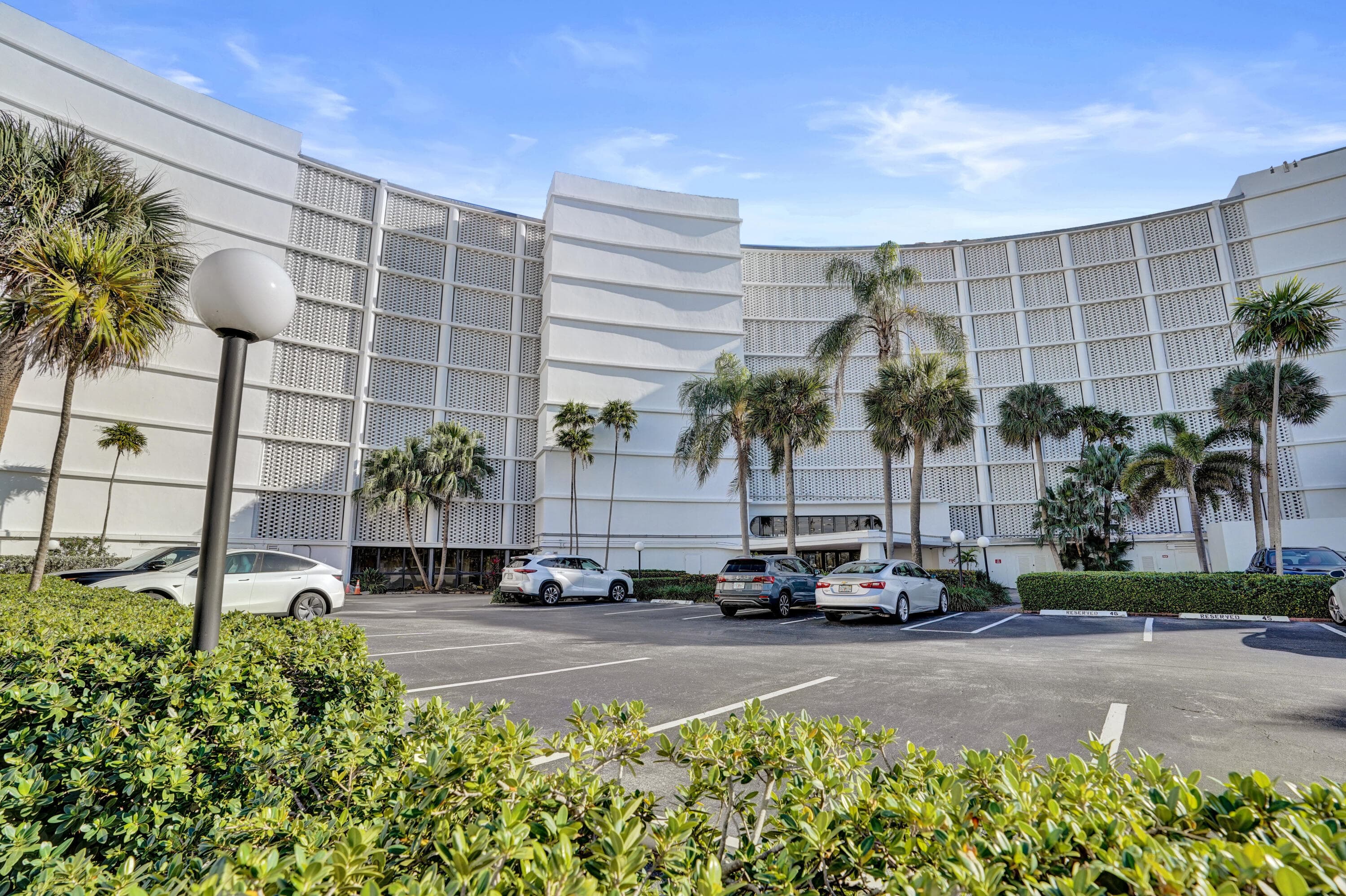 3590 S Ocean Boulevard 809, South Palm Beach, FL 33480 82