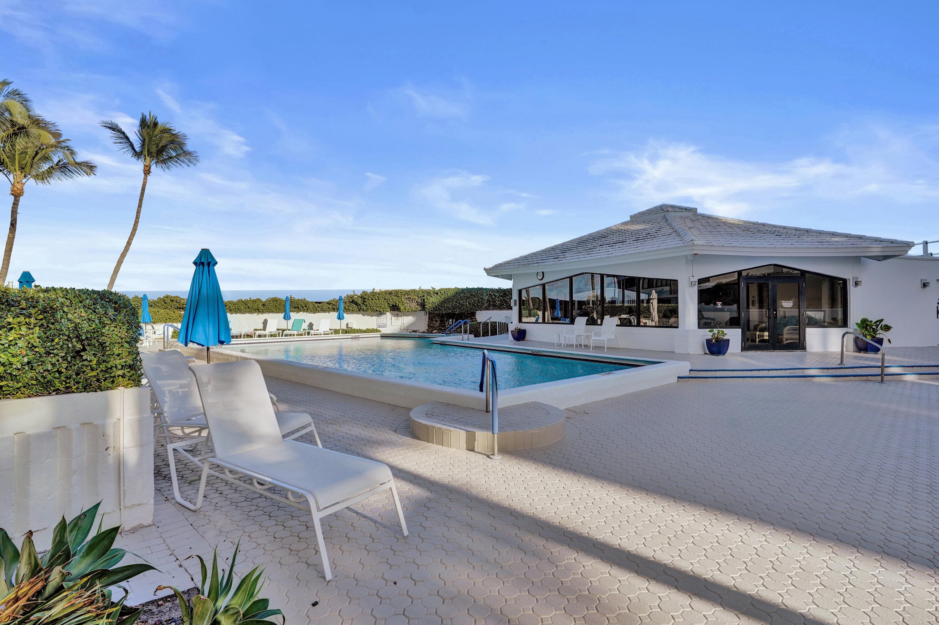 3590 S Ocean Boulevard 809, South Palm Beach, FL 33480 61