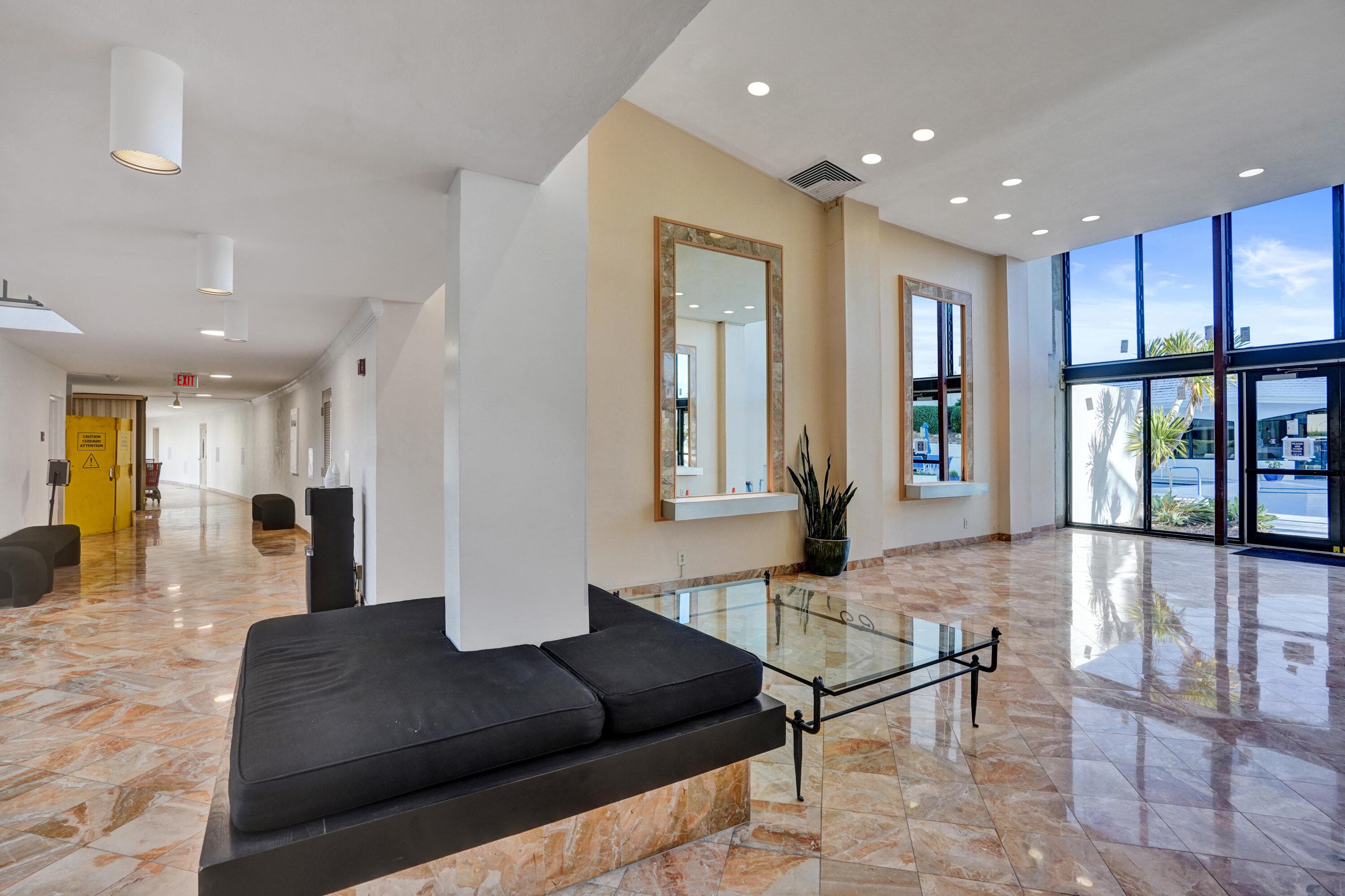3590 S Ocean Boulevard 809, South Palm Beach, FL 33480 64