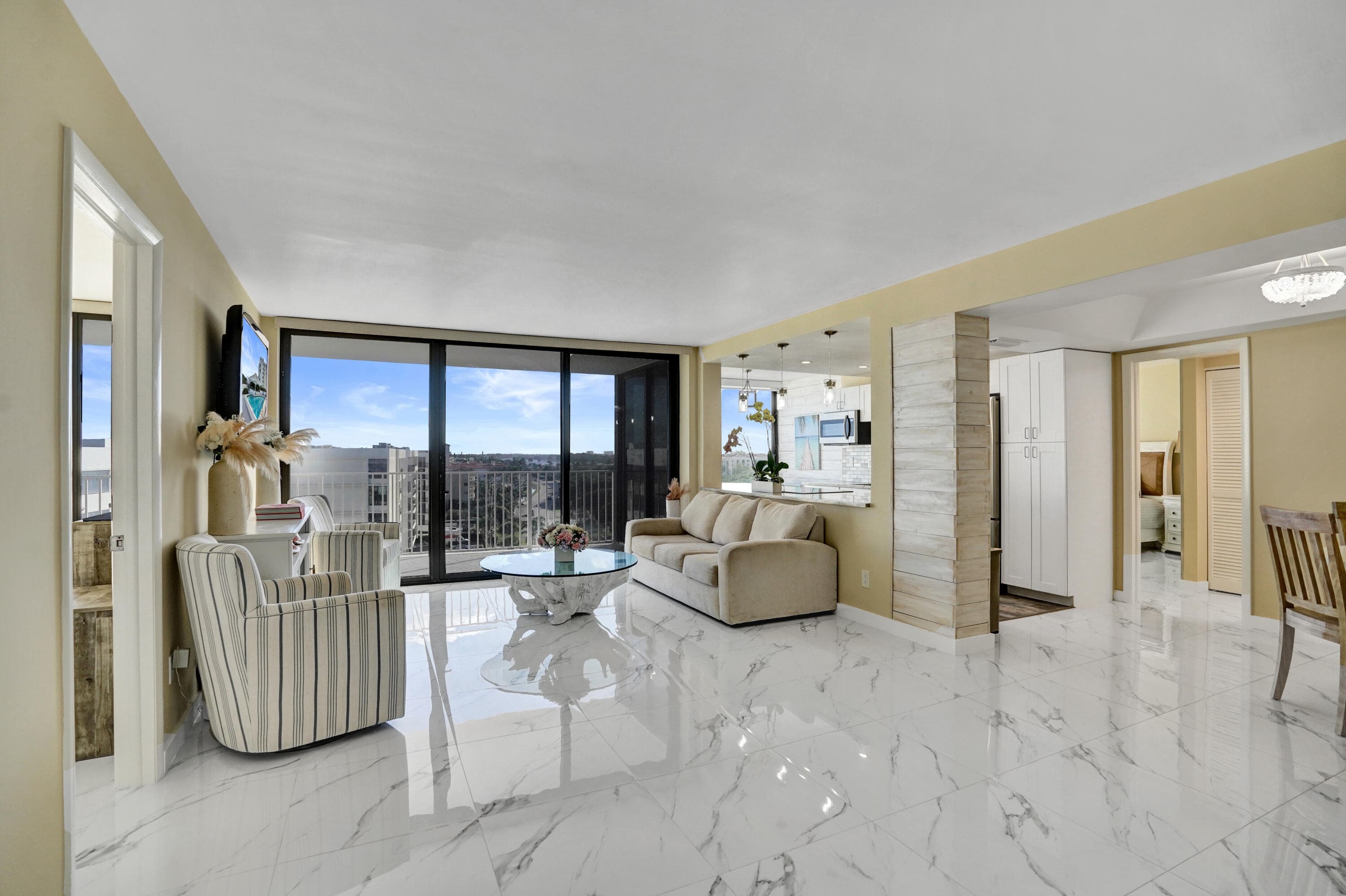 3590 S Ocean Boulevard 809, South Palm Beach, FL 33480 2
