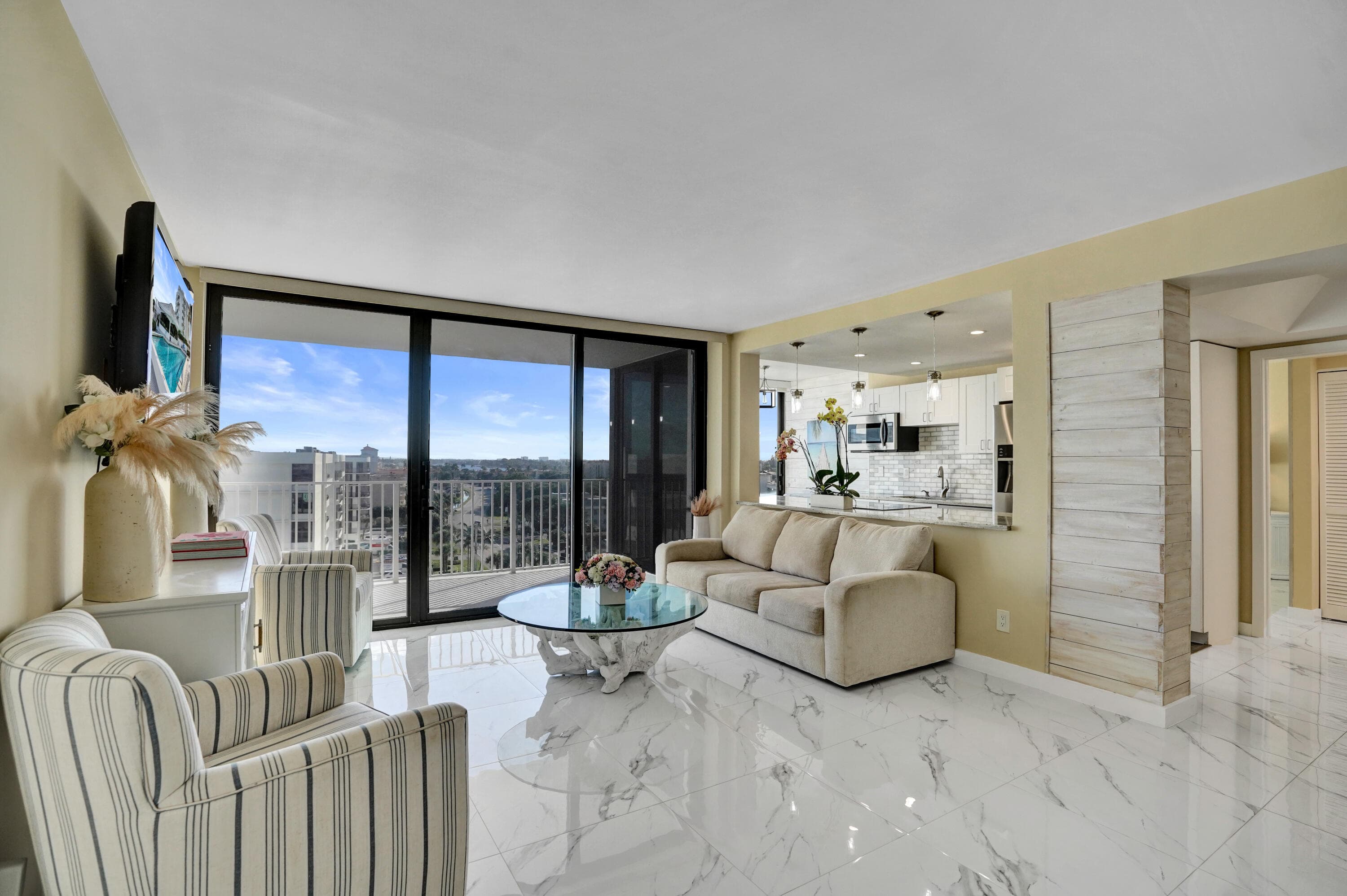 3590 S Ocean Boulevard 809, South Palm Beach, FL 33480 10