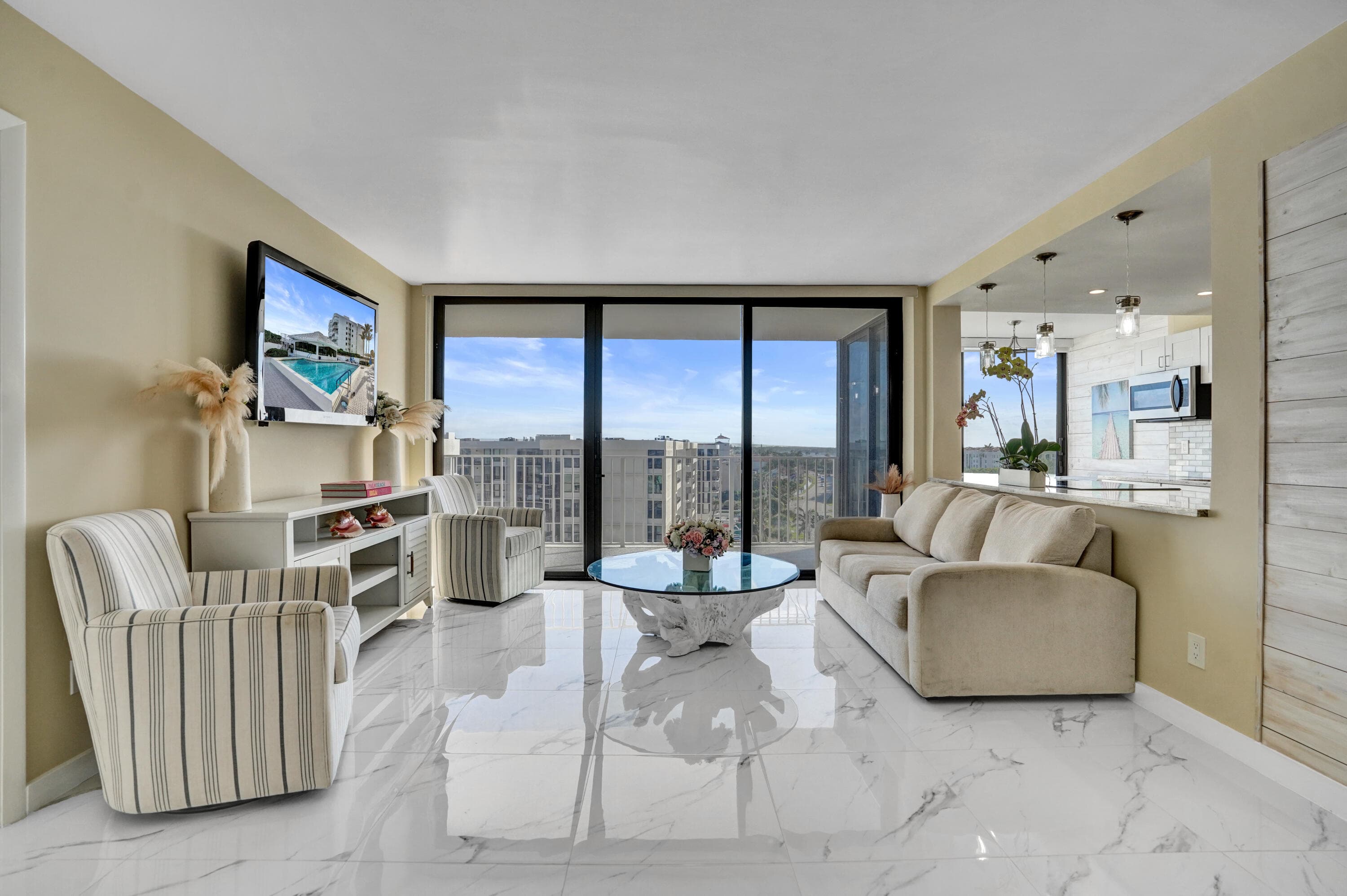 3590 S Ocean Boulevard 809, South Palm Beach, FL 33480 11