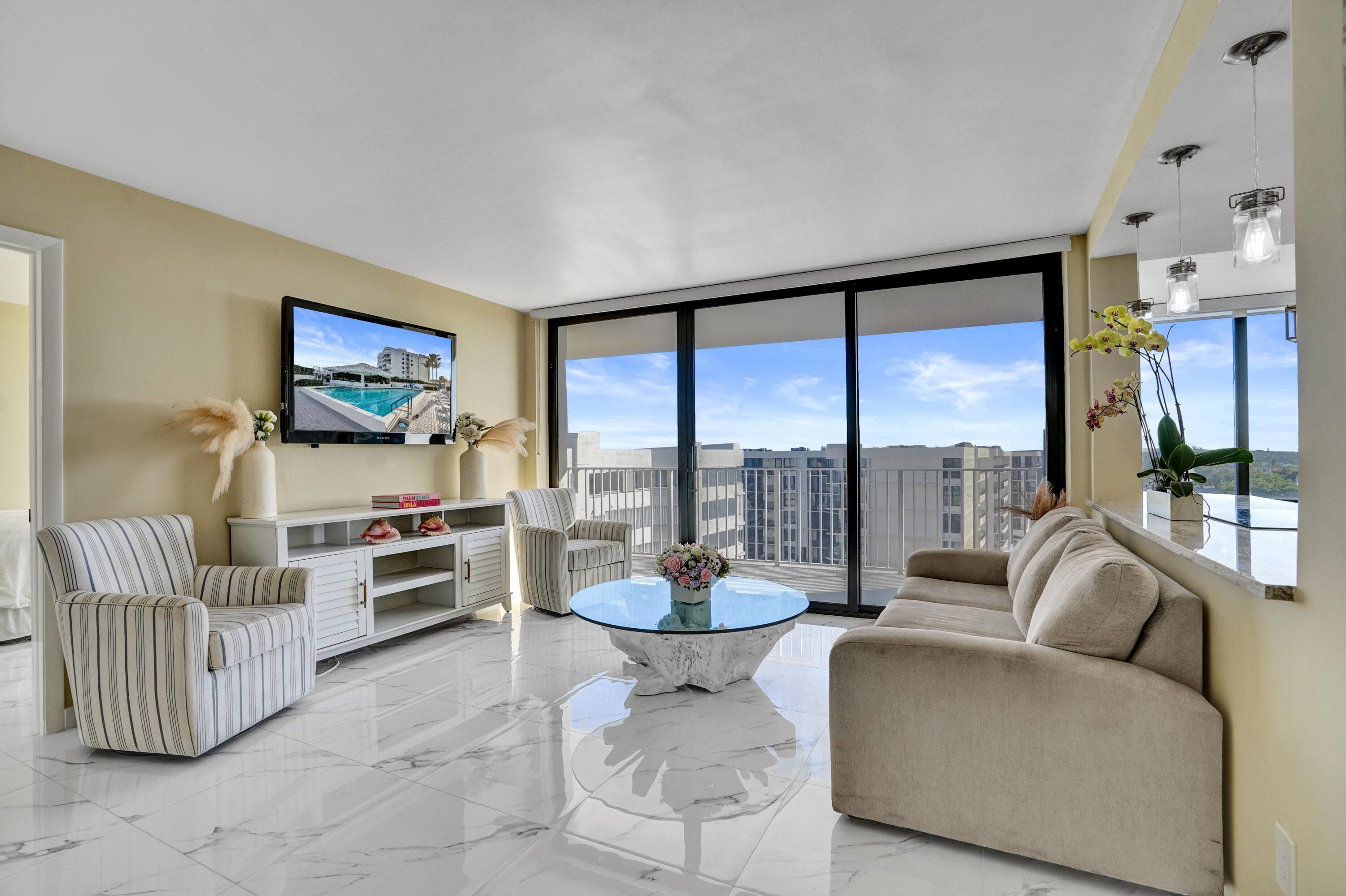 3590 S Ocean Boulevard 809, South Palm Beach, FL 33480 12