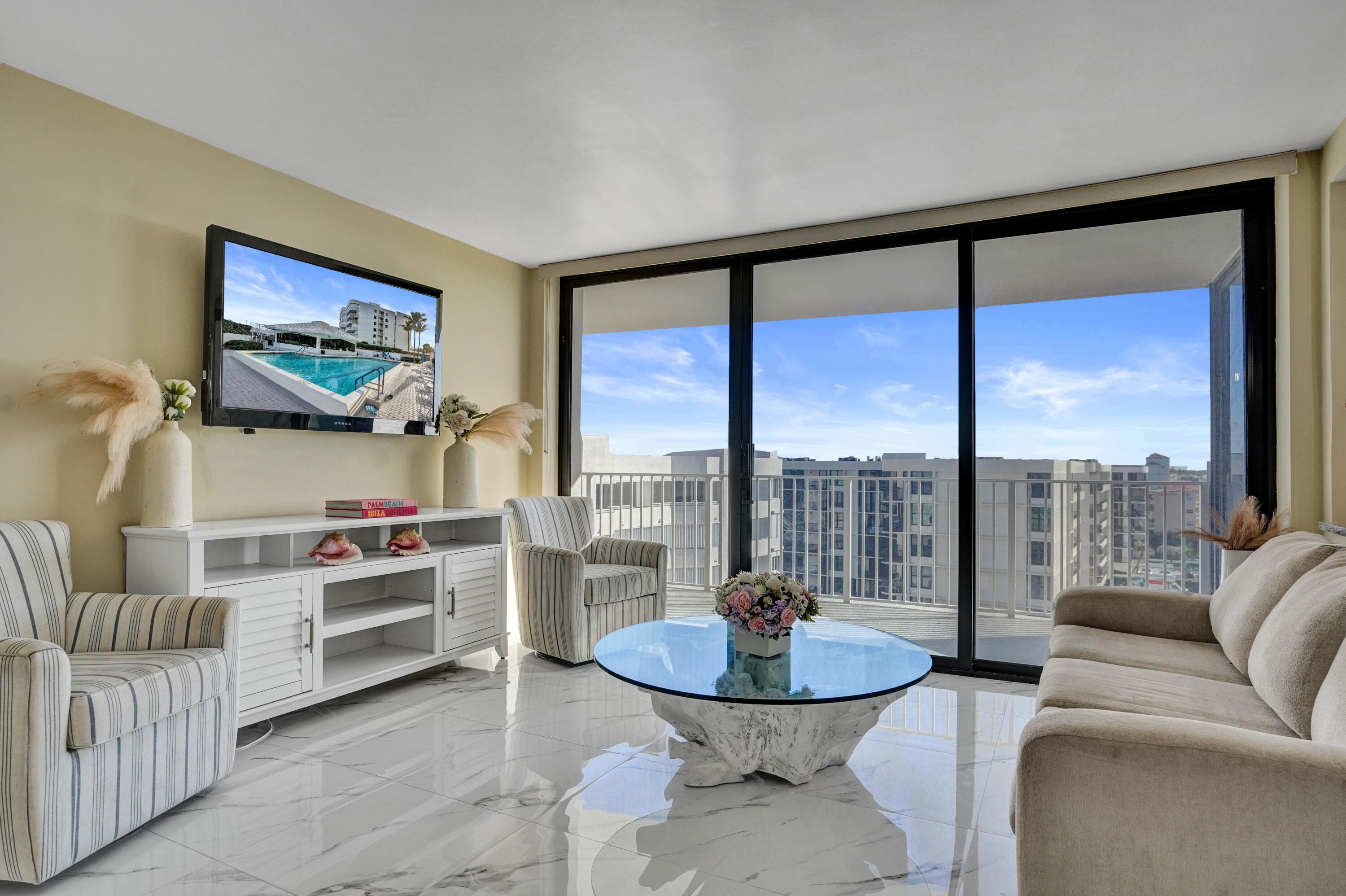 3590 S Ocean Boulevard 809, South Palm Beach, FL 33480 13