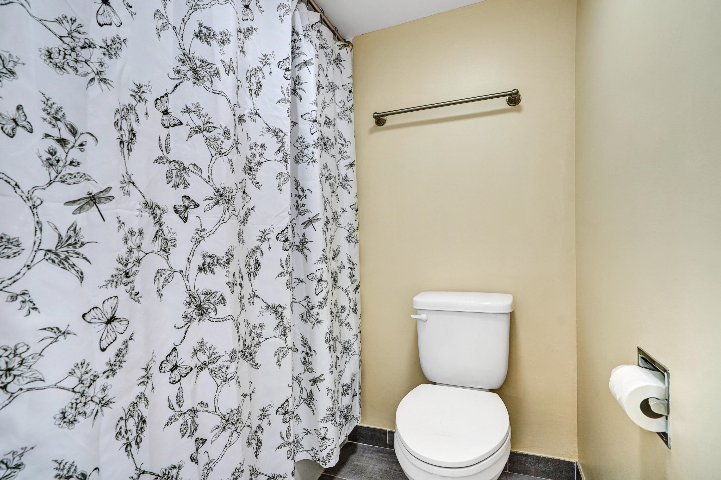 3590 S Ocean Boulevard 809, South Palm Beach, FL 33480 46