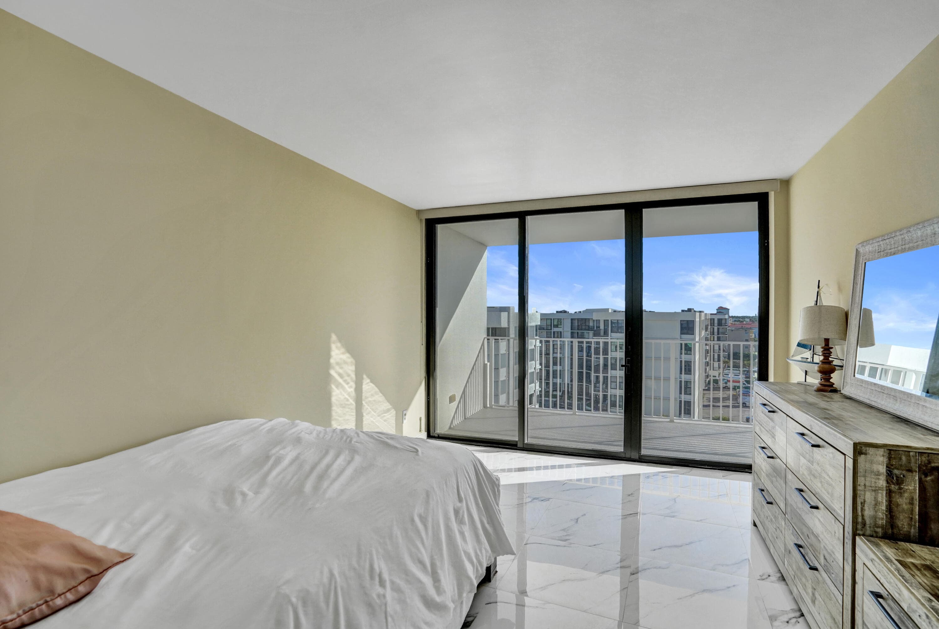 3590 S Ocean Boulevard 809, South Palm Beach, FL 33480 43