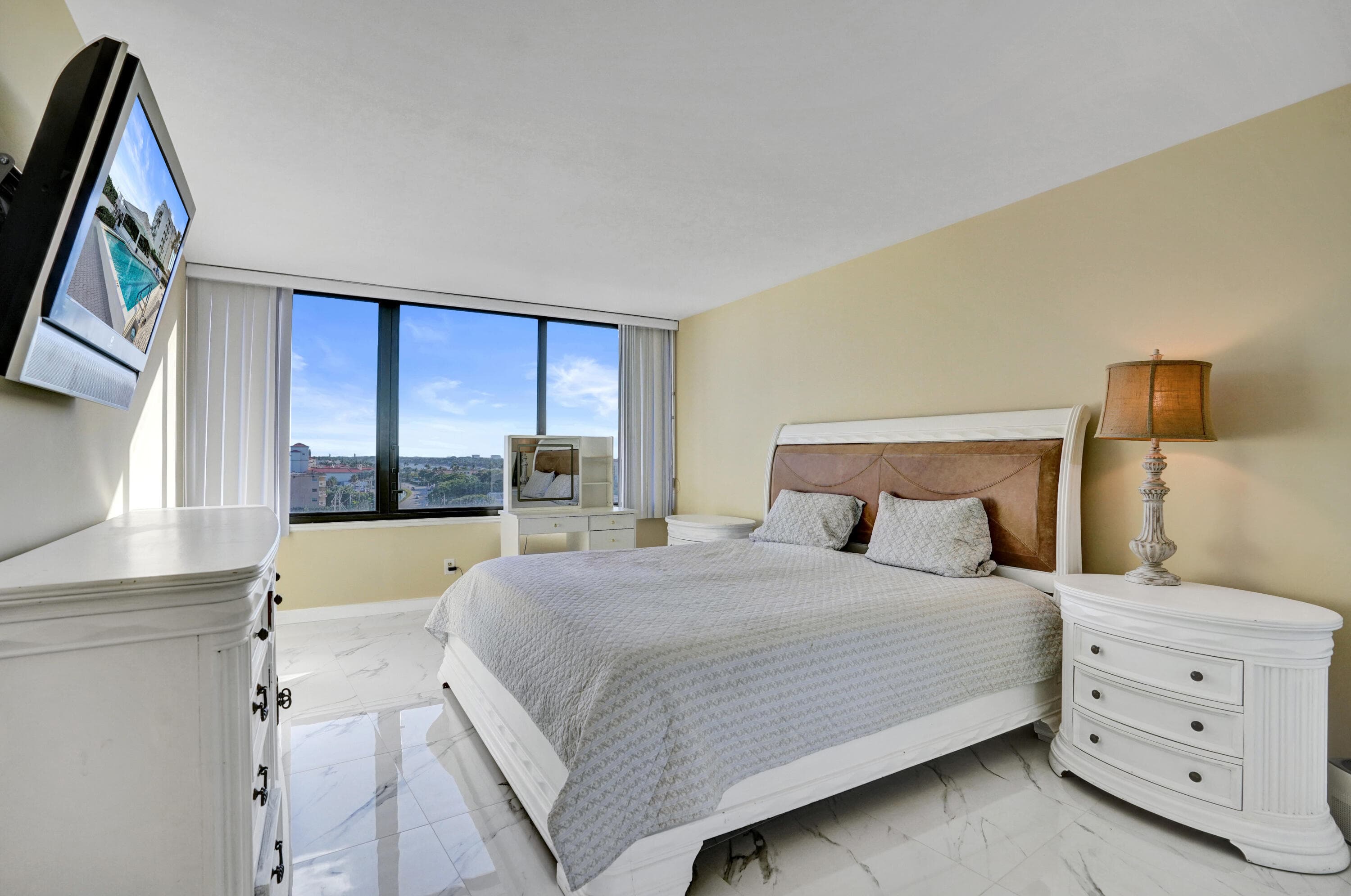 3590 S Ocean Boulevard 809, South Palm Beach, FL 33480 33