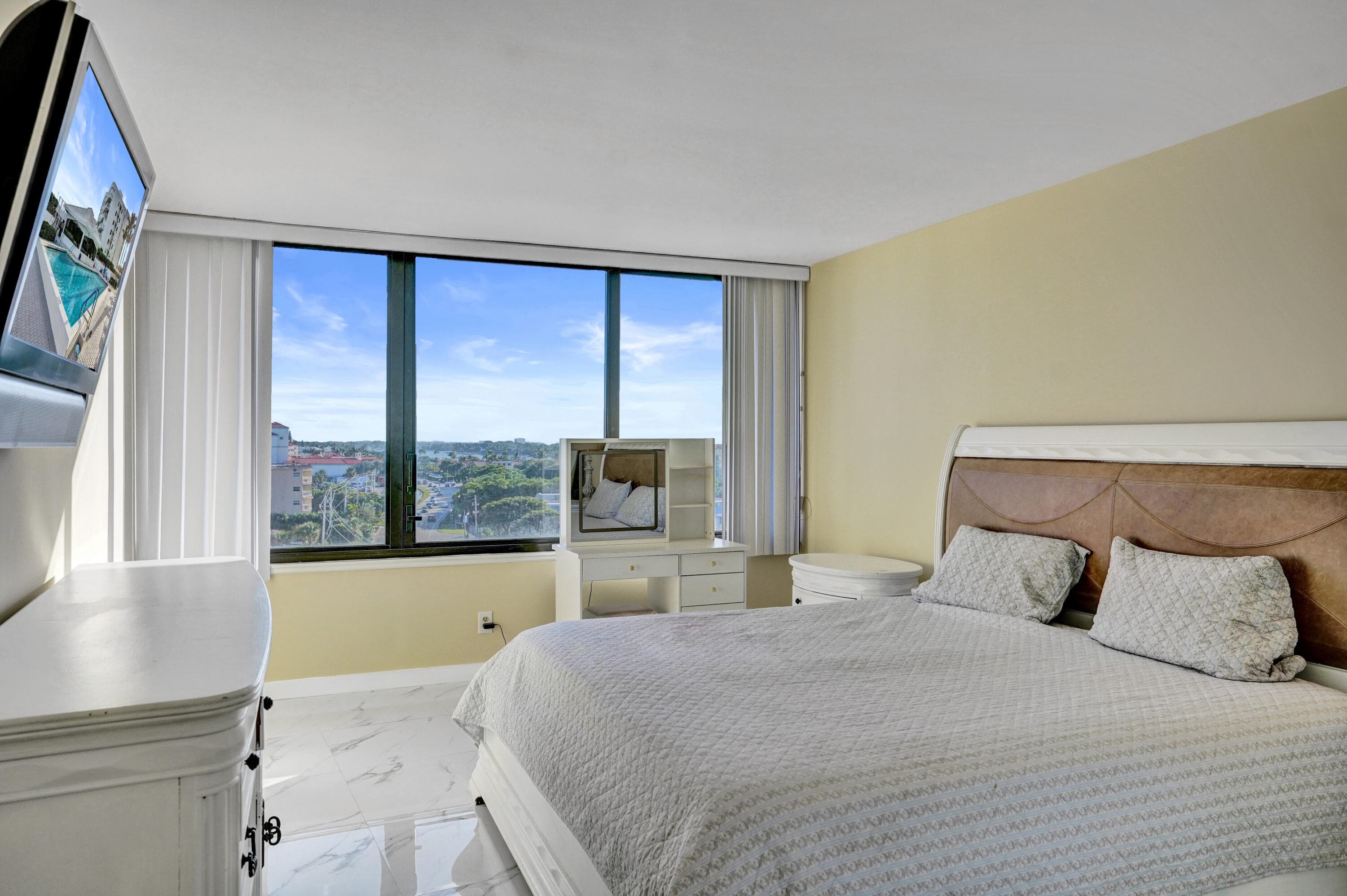 3590 S Ocean Boulevard 809, South Palm Beach, FL 33480 37
