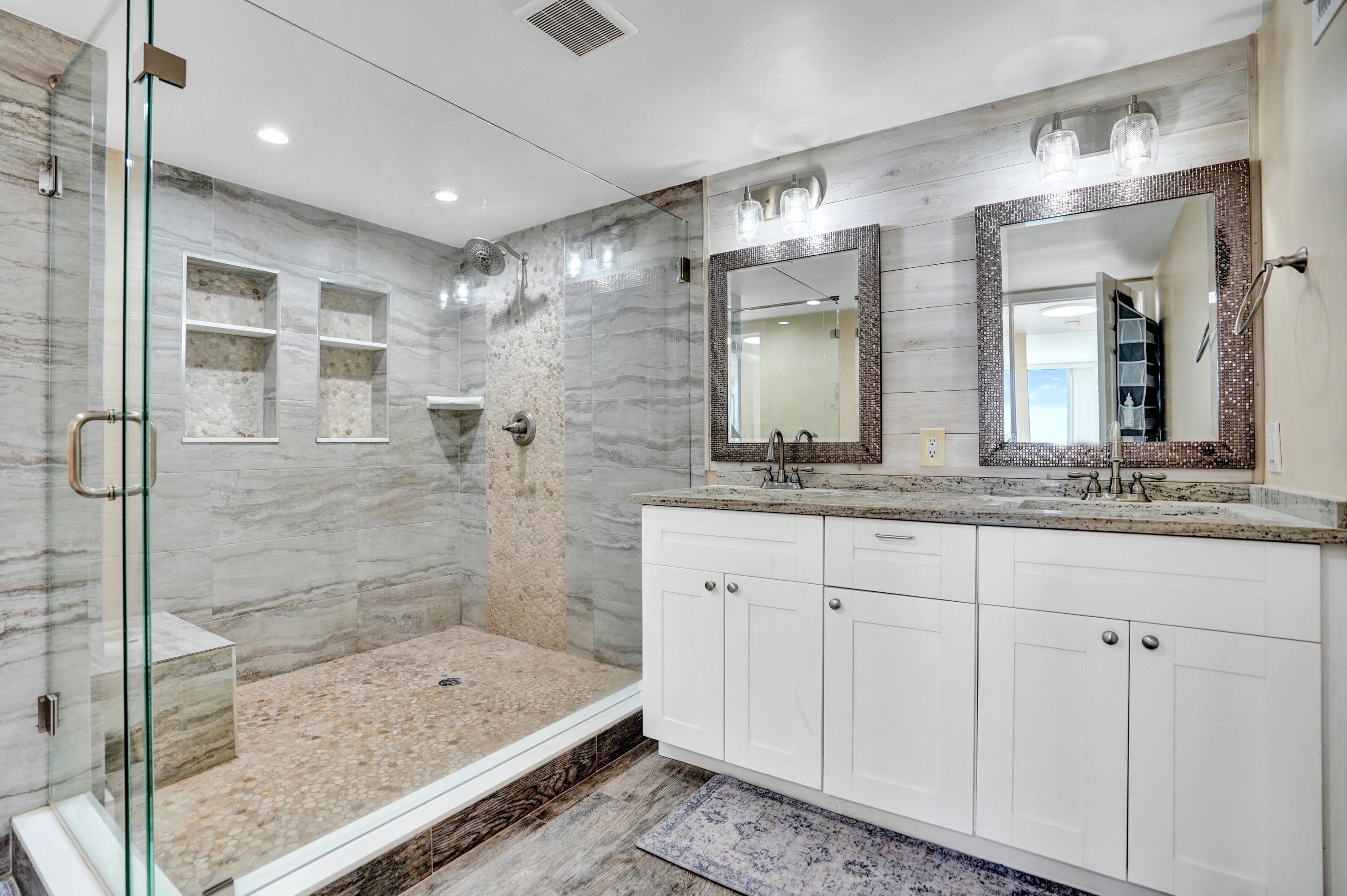 3590 S Ocean Boulevard 809, South Palm Beach, FL 33480 40