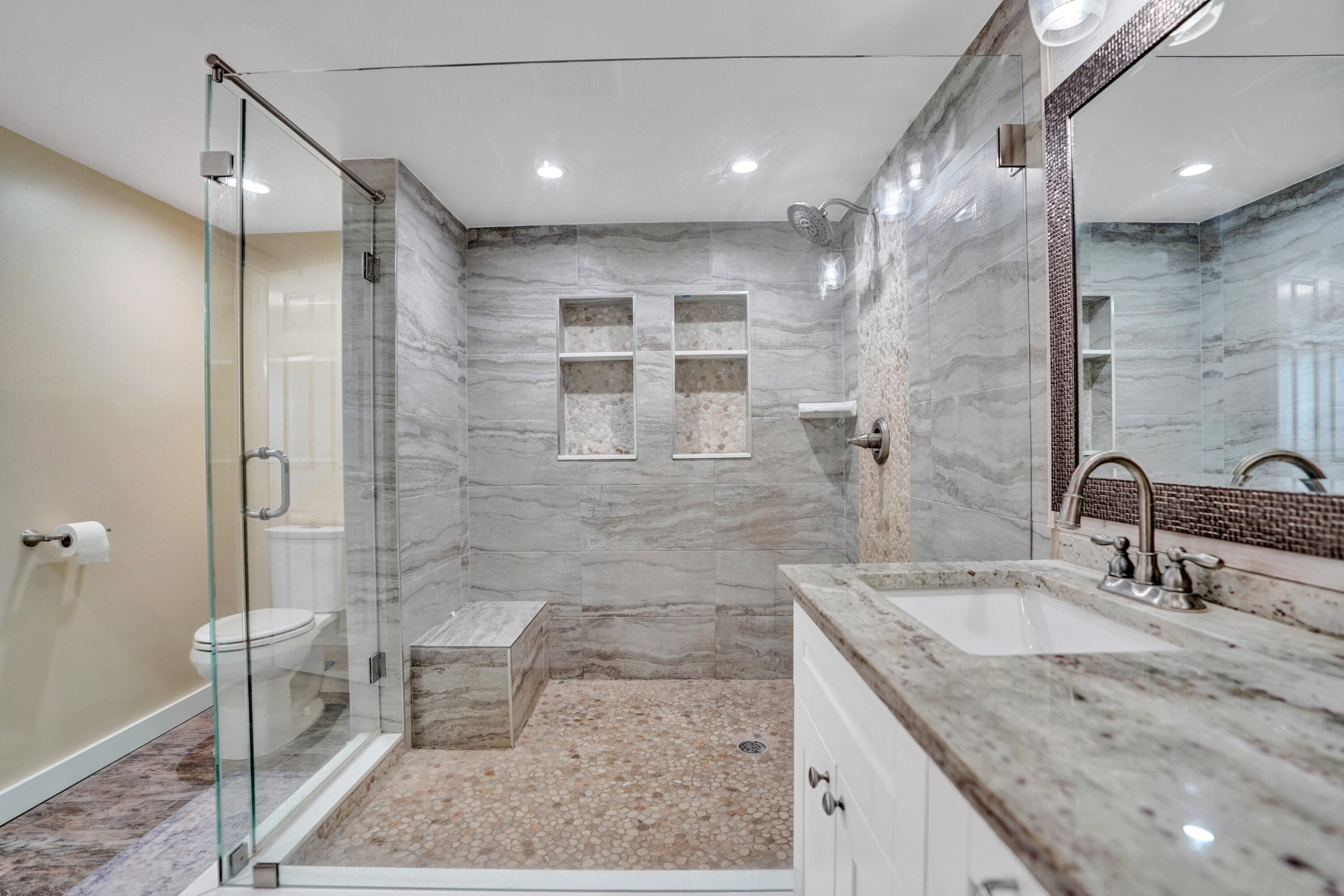 3590 S Ocean Boulevard 809, South Palm Beach, FL 33480 41