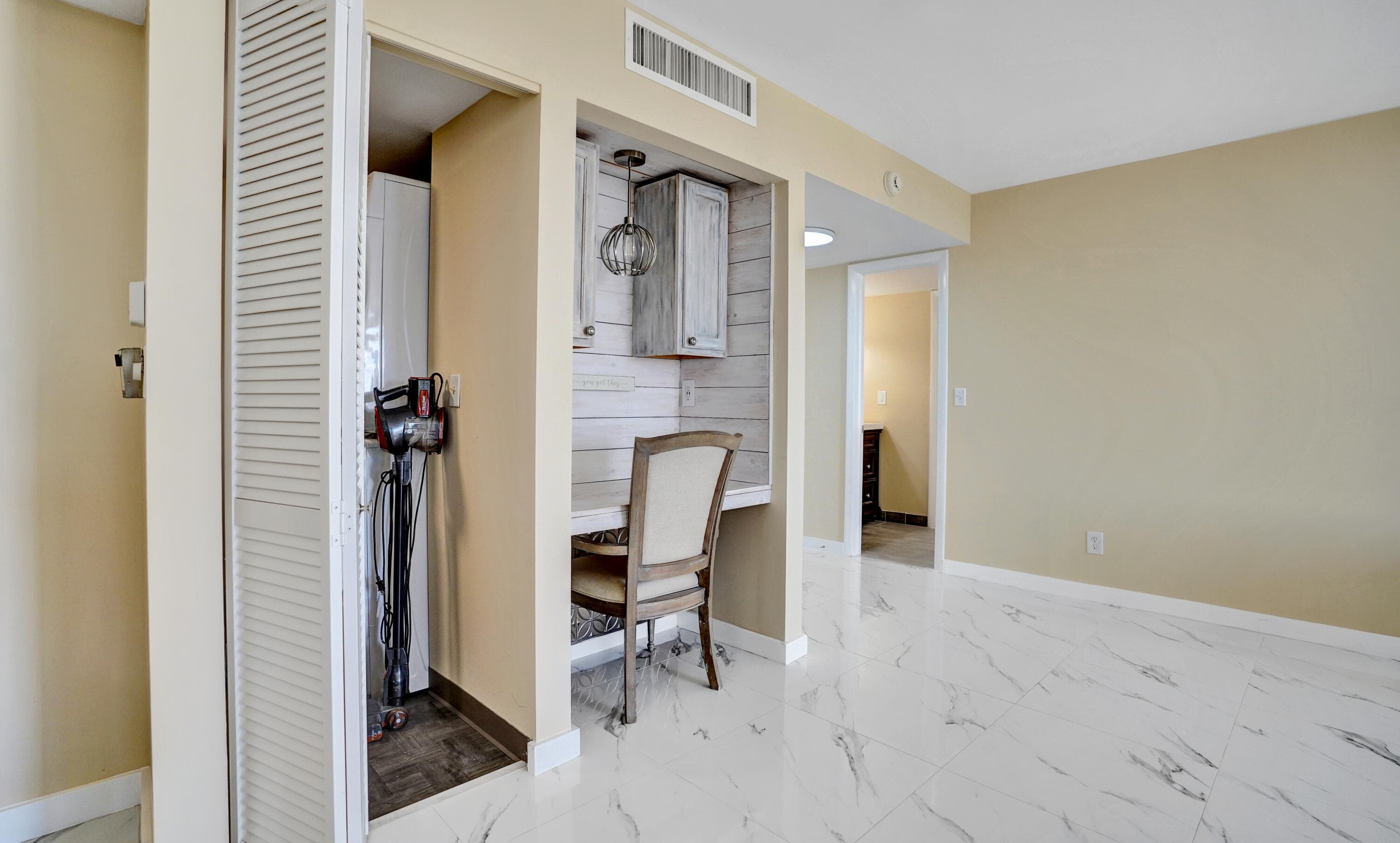 3590 S Ocean Boulevard 809, South Palm Beach, FL 33480 51