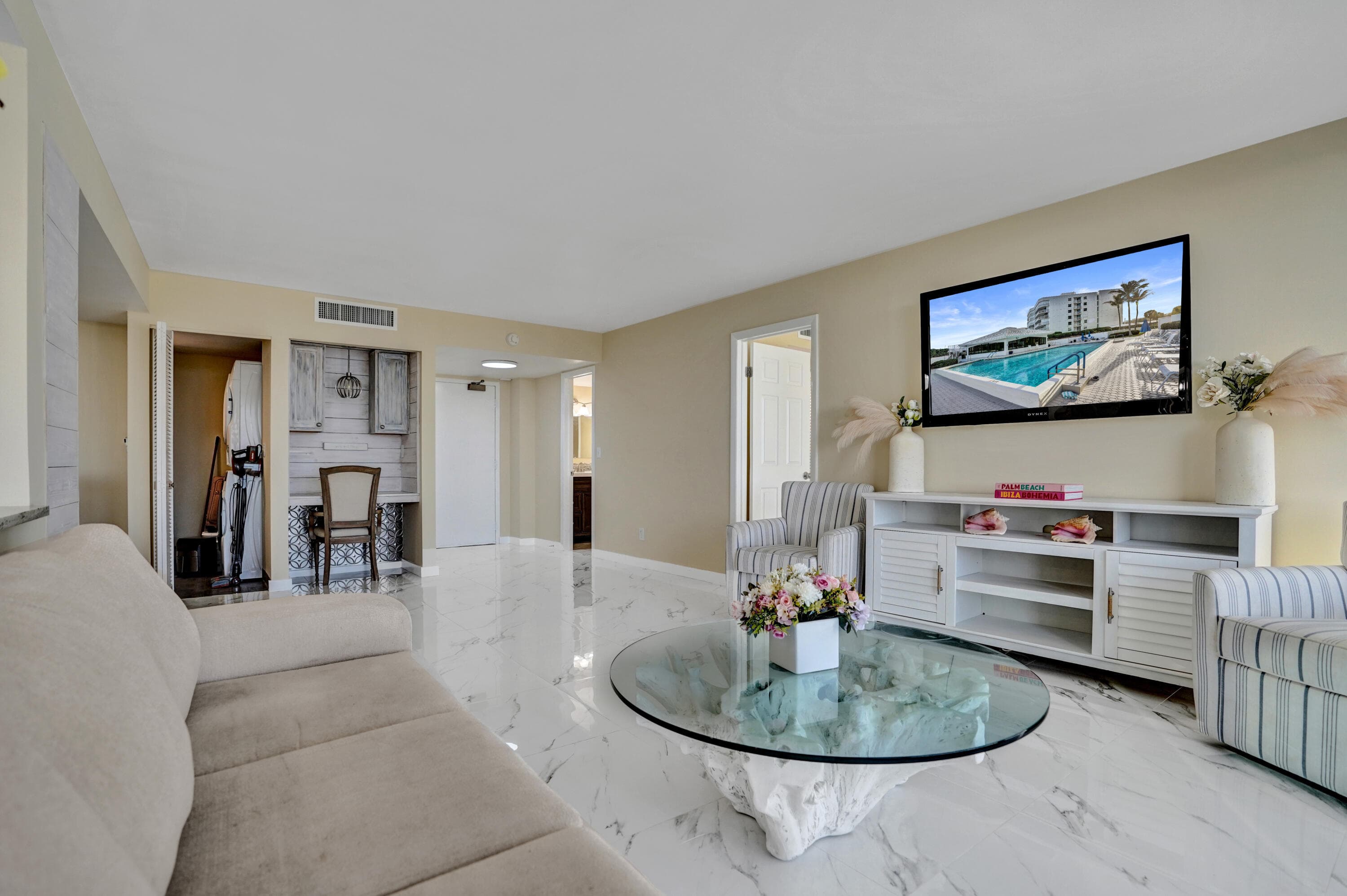 3590 S Ocean Boulevard 809, South Palm Beach, FL 33480 48