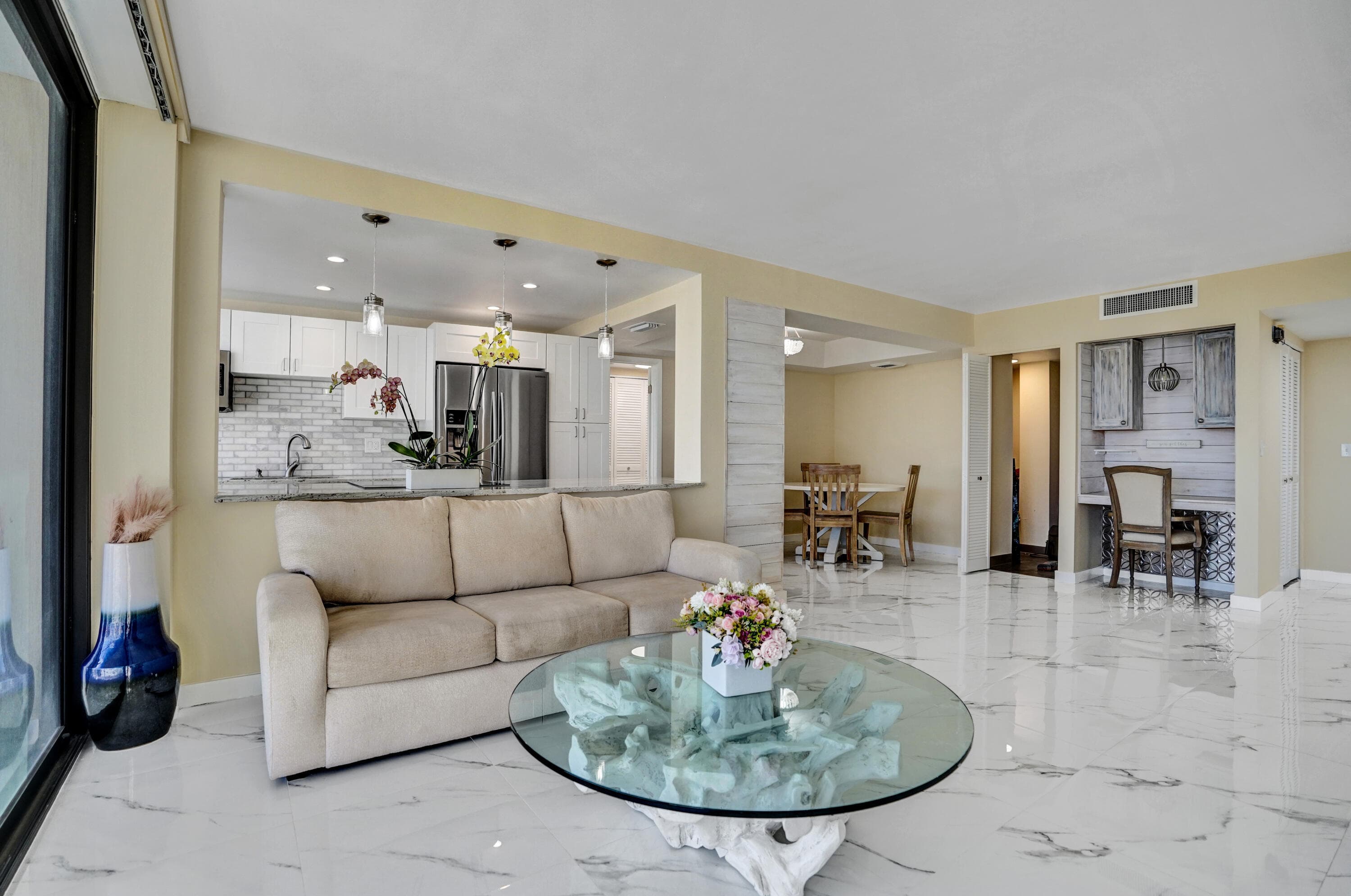 3590 S Ocean Boulevard 809, South Palm Beach, FL 33480 49