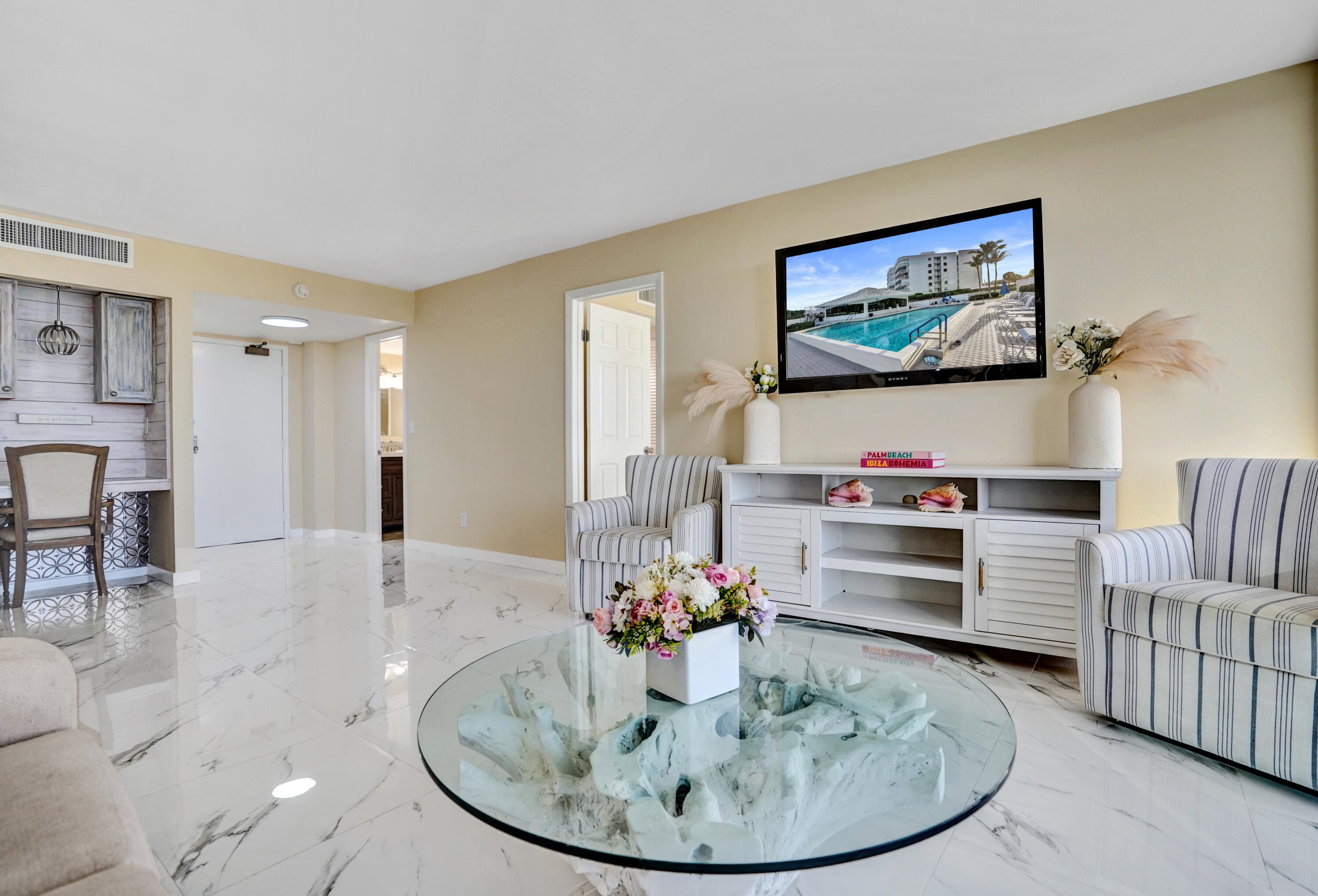 3590 S Ocean Boulevard 809, South Palm Beach, FL 33480 50
