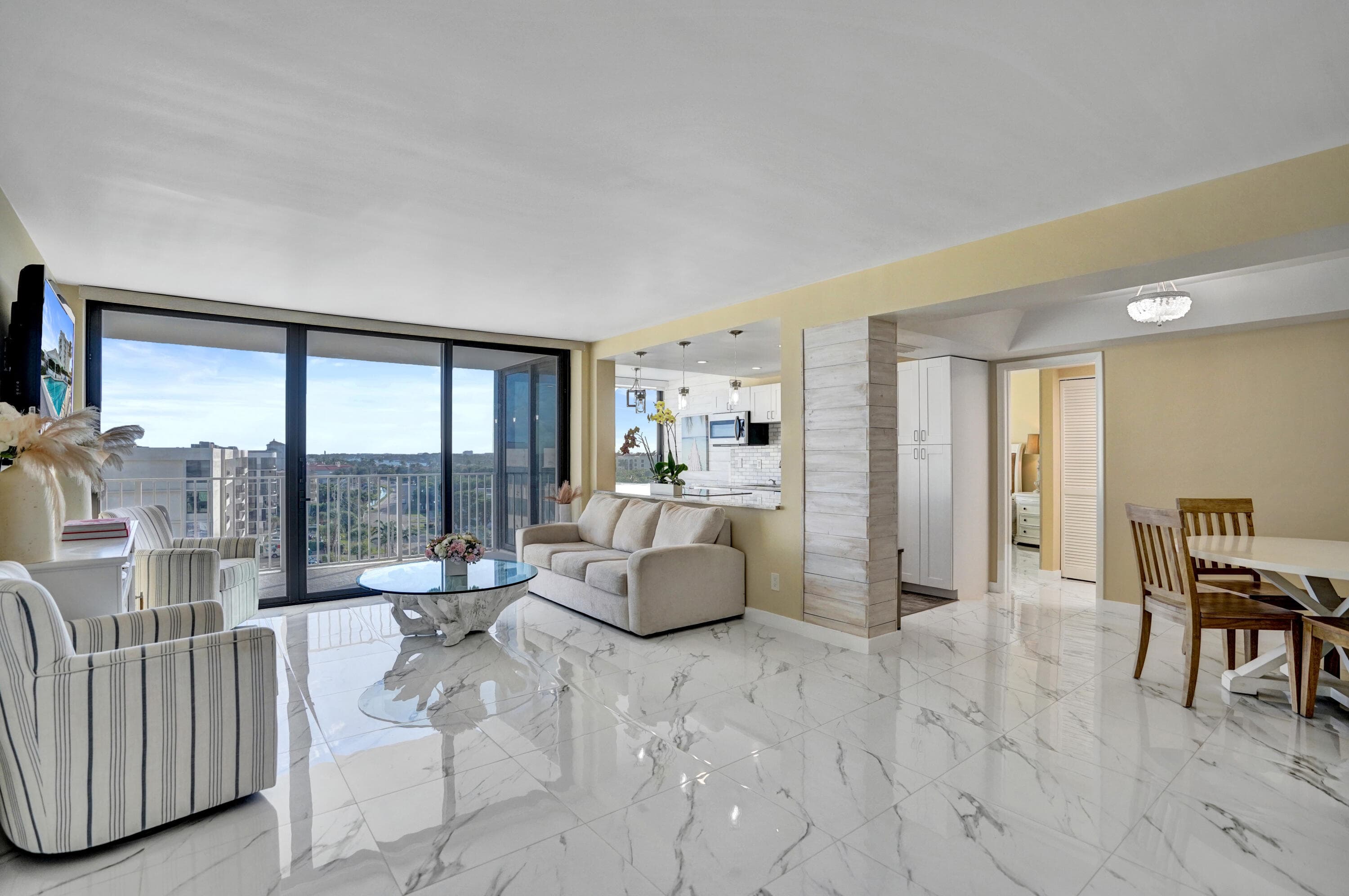 3590 S Ocean Boulevard 809, South Palm Beach, FL 33480 47