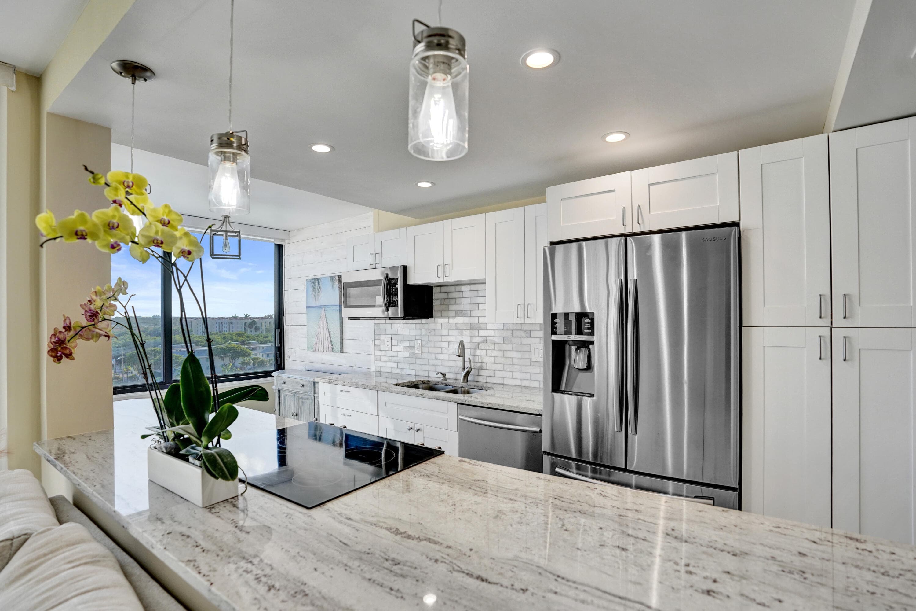 3590 S Ocean Boulevard 809, South Palm Beach, FL 33480 14