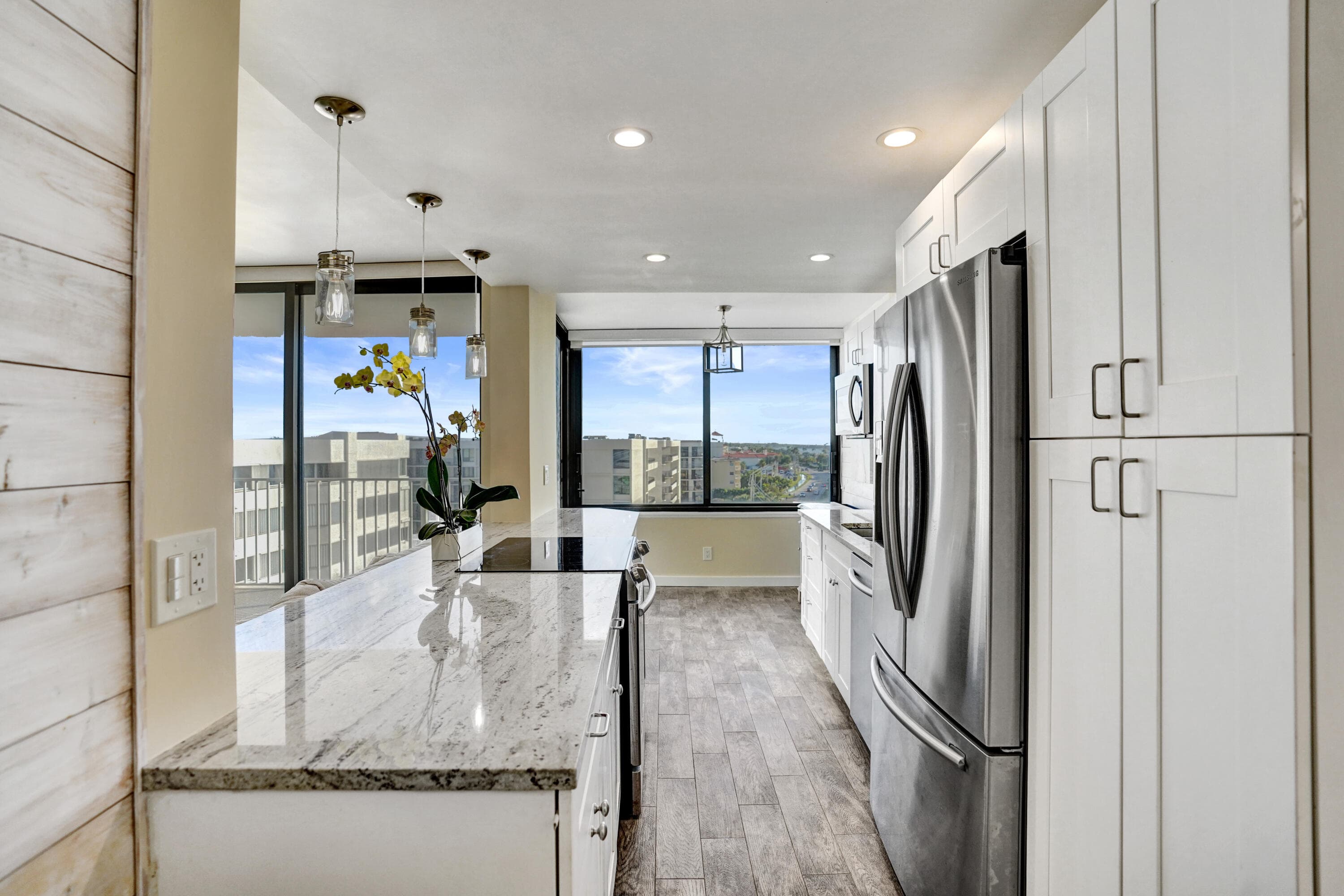 3590 S Ocean Boulevard 809, South Palm Beach, FL 33480 15
