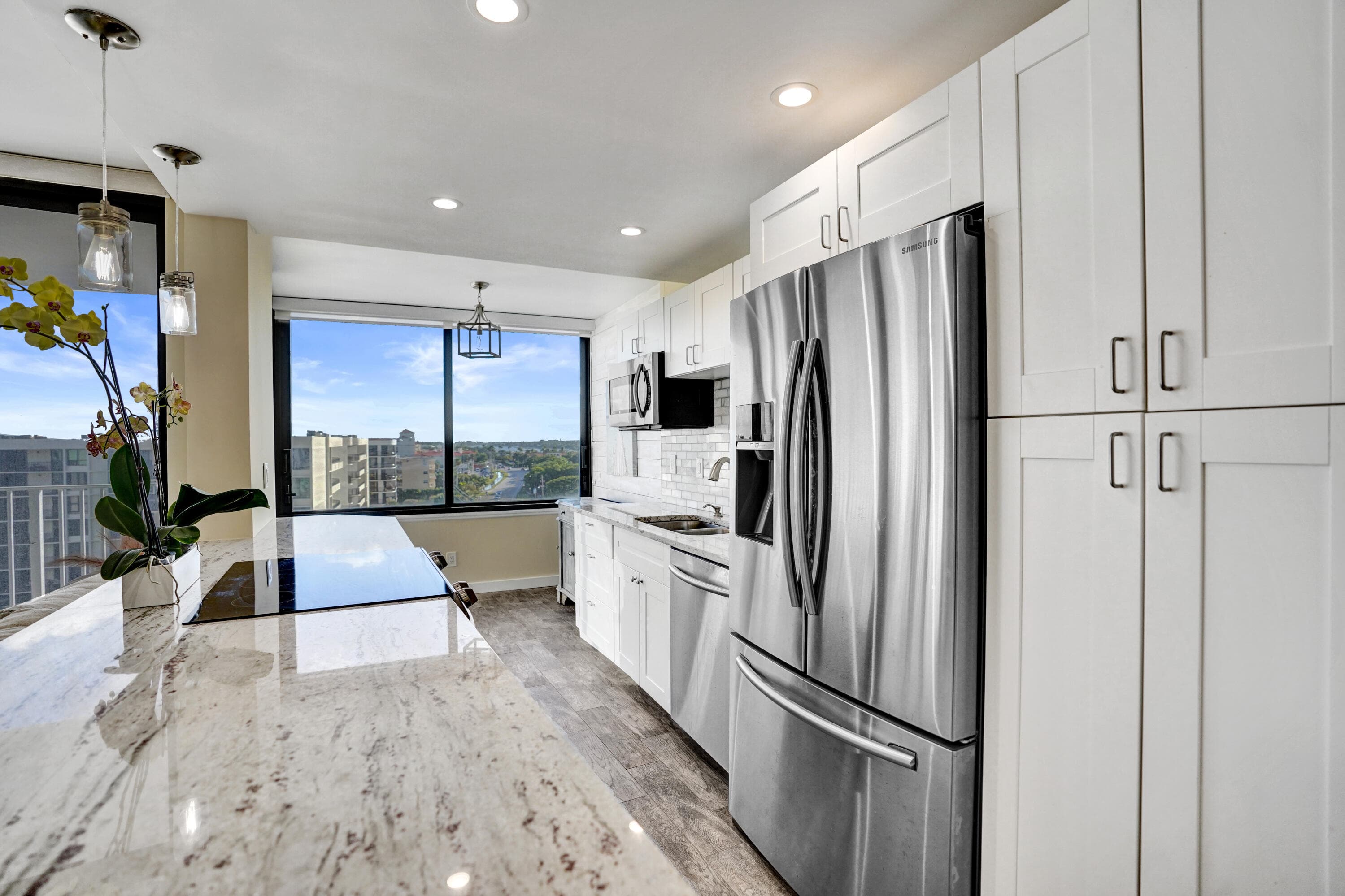 3590 S Ocean Boulevard 809, South Palm Beach, FL 33480 16