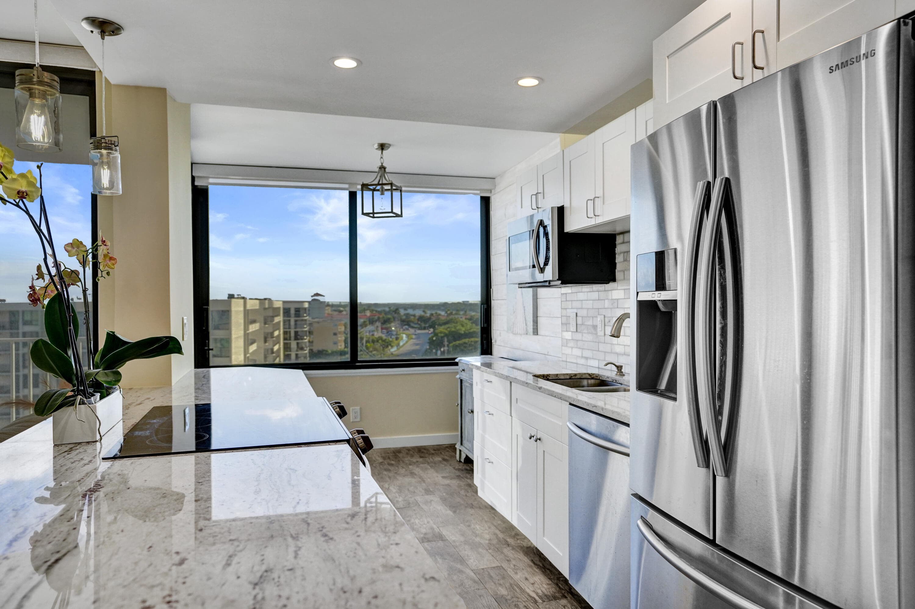 3590 S Ocean Boulevard 809, South Palm Beach, FL 33480 23