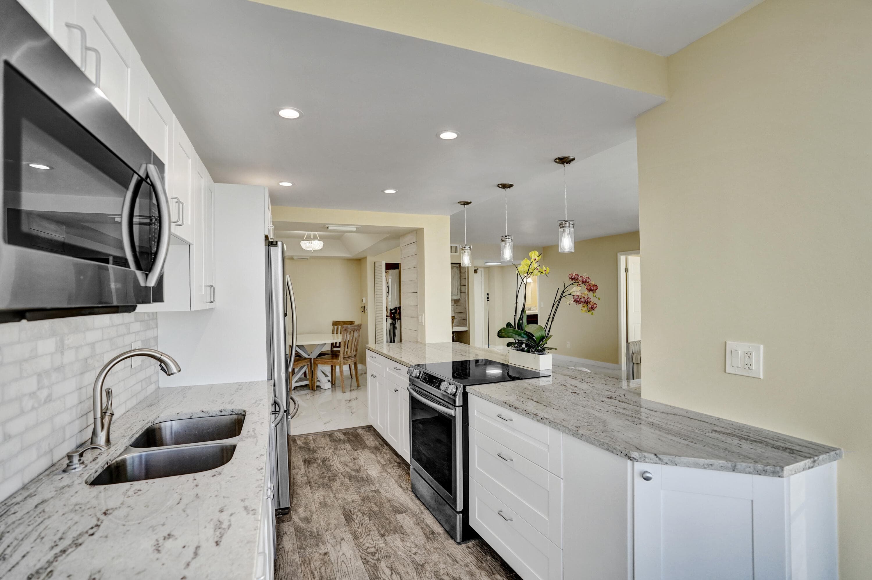3590 S Ocean Boulevard 809, South Palm Beach, FL 33480 21