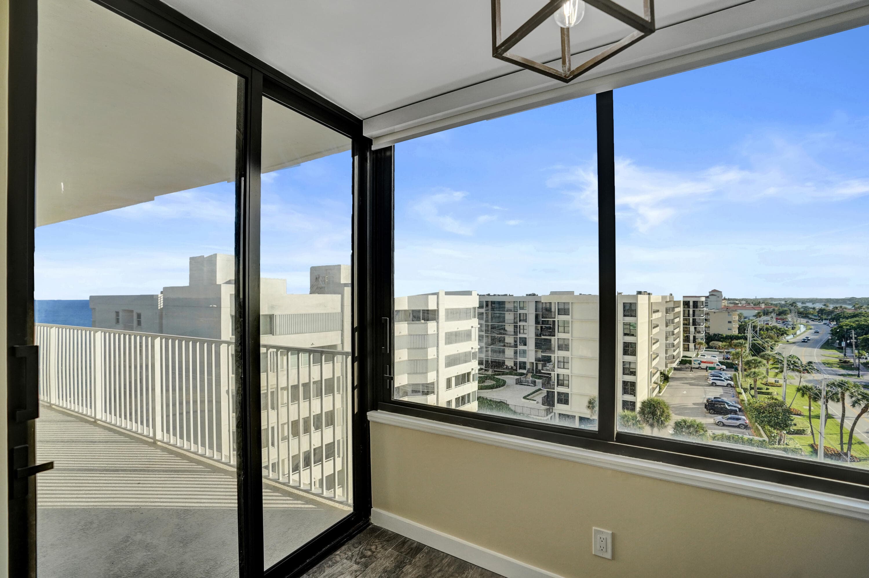 3590 S Ocean Boulevard 809, South Palm Beach, FL 33480 24