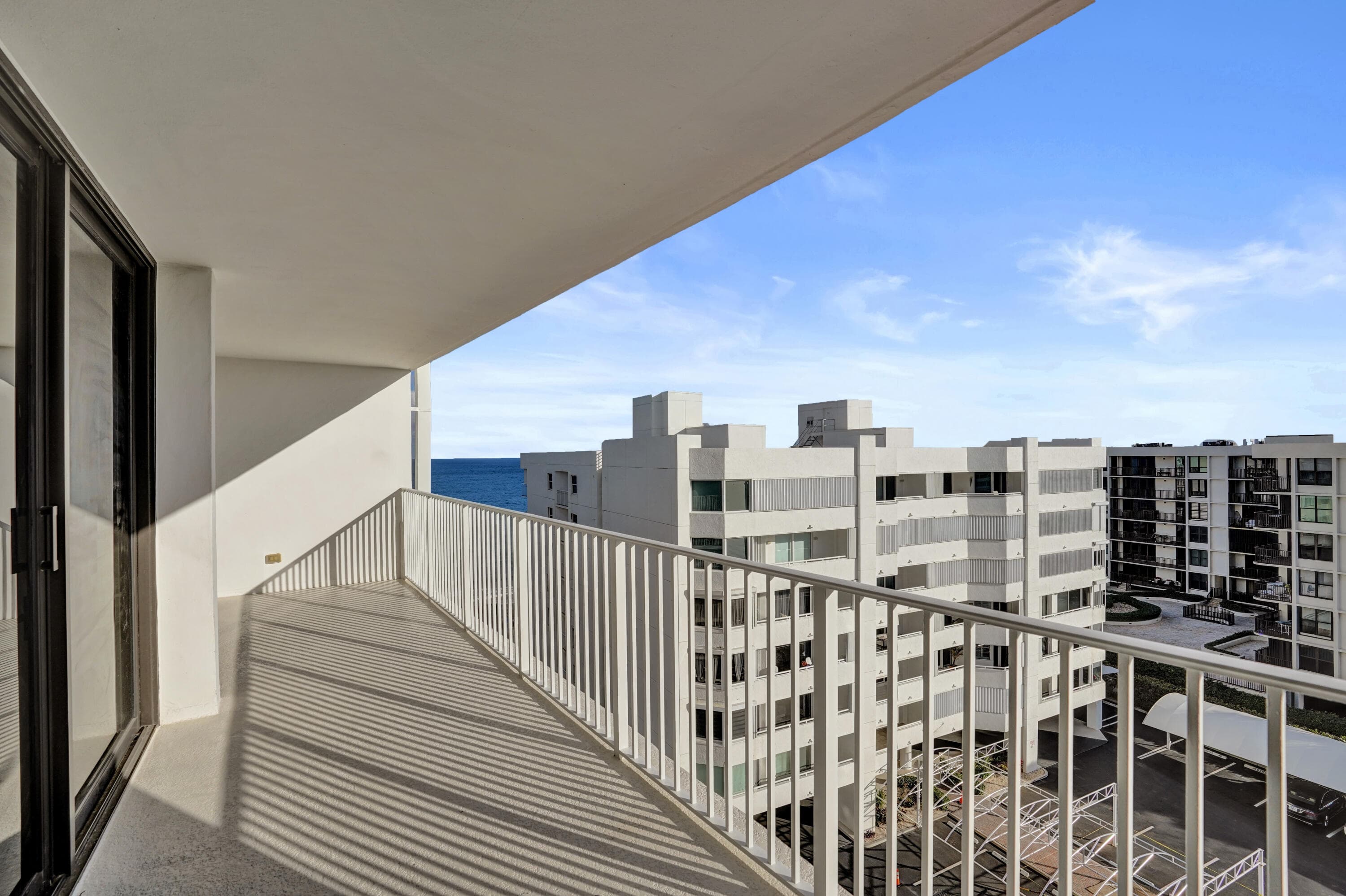3590 S Ocean Boulevard 809, South Palm Beach, FL 33480 32