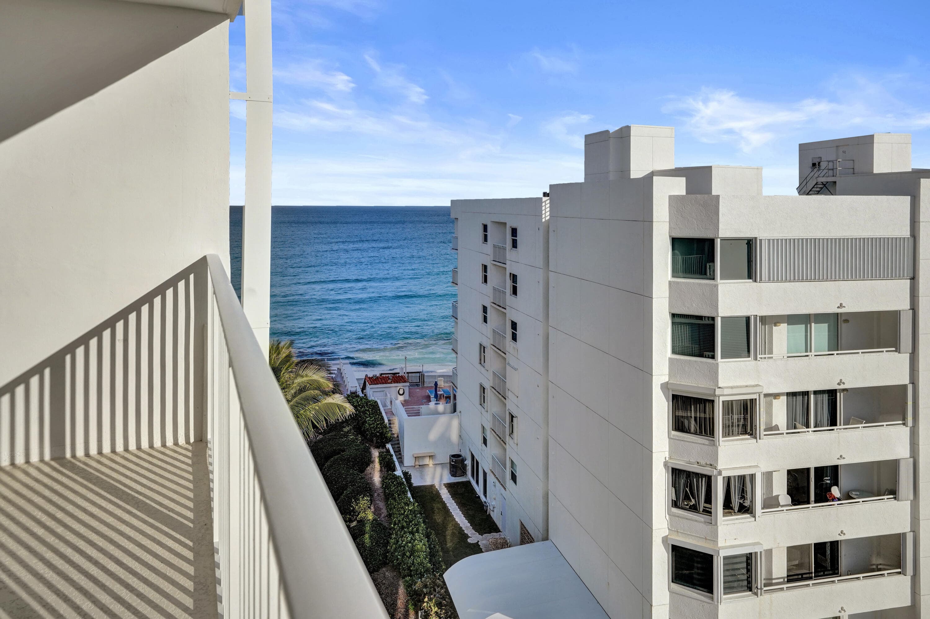 3590 S Ocean Boulevard 809, South Palm Beach, FL 33480 27