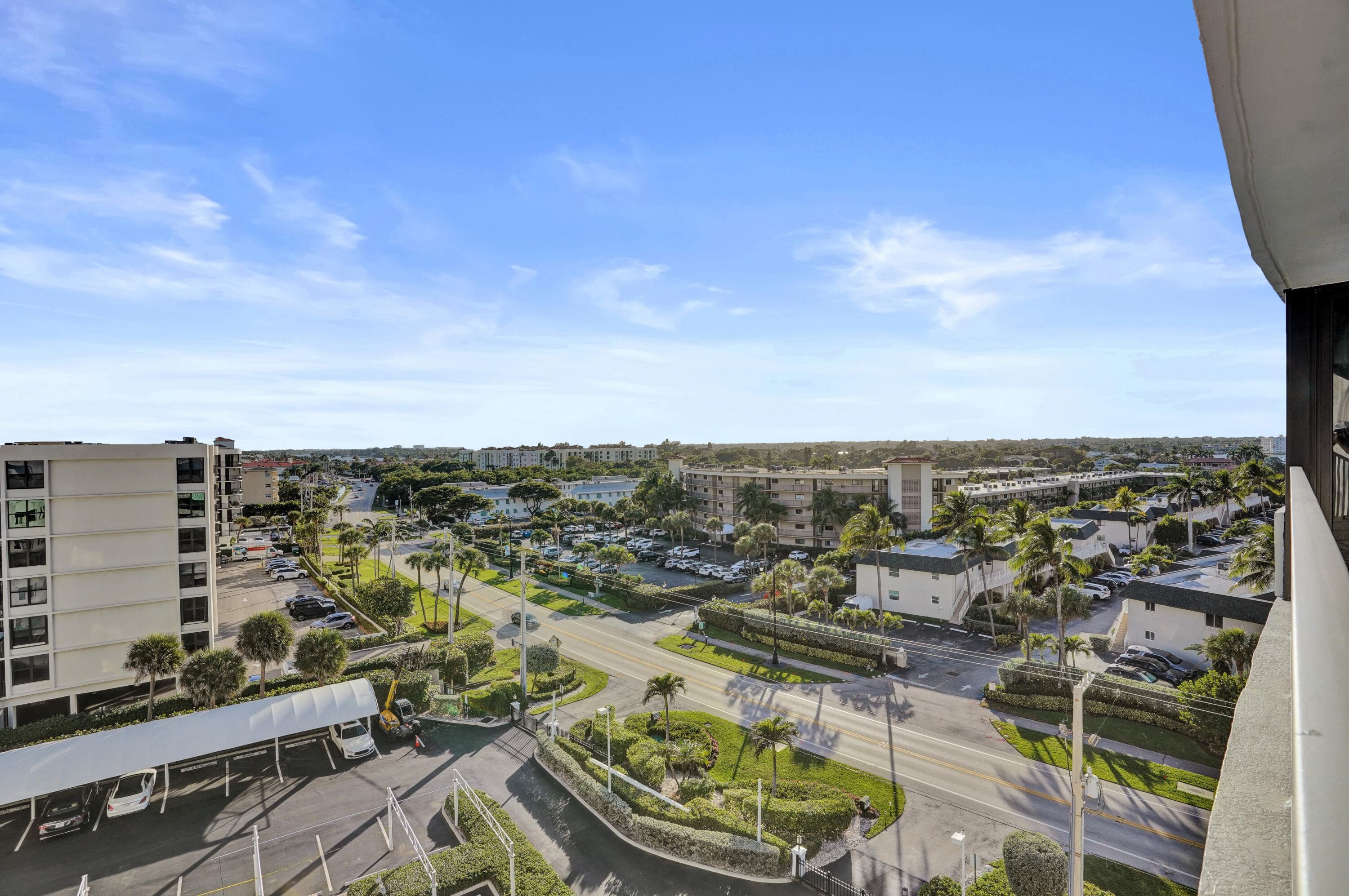 3590 S Ocean Boulevard 809, South Palm Beach, FL 33480 52