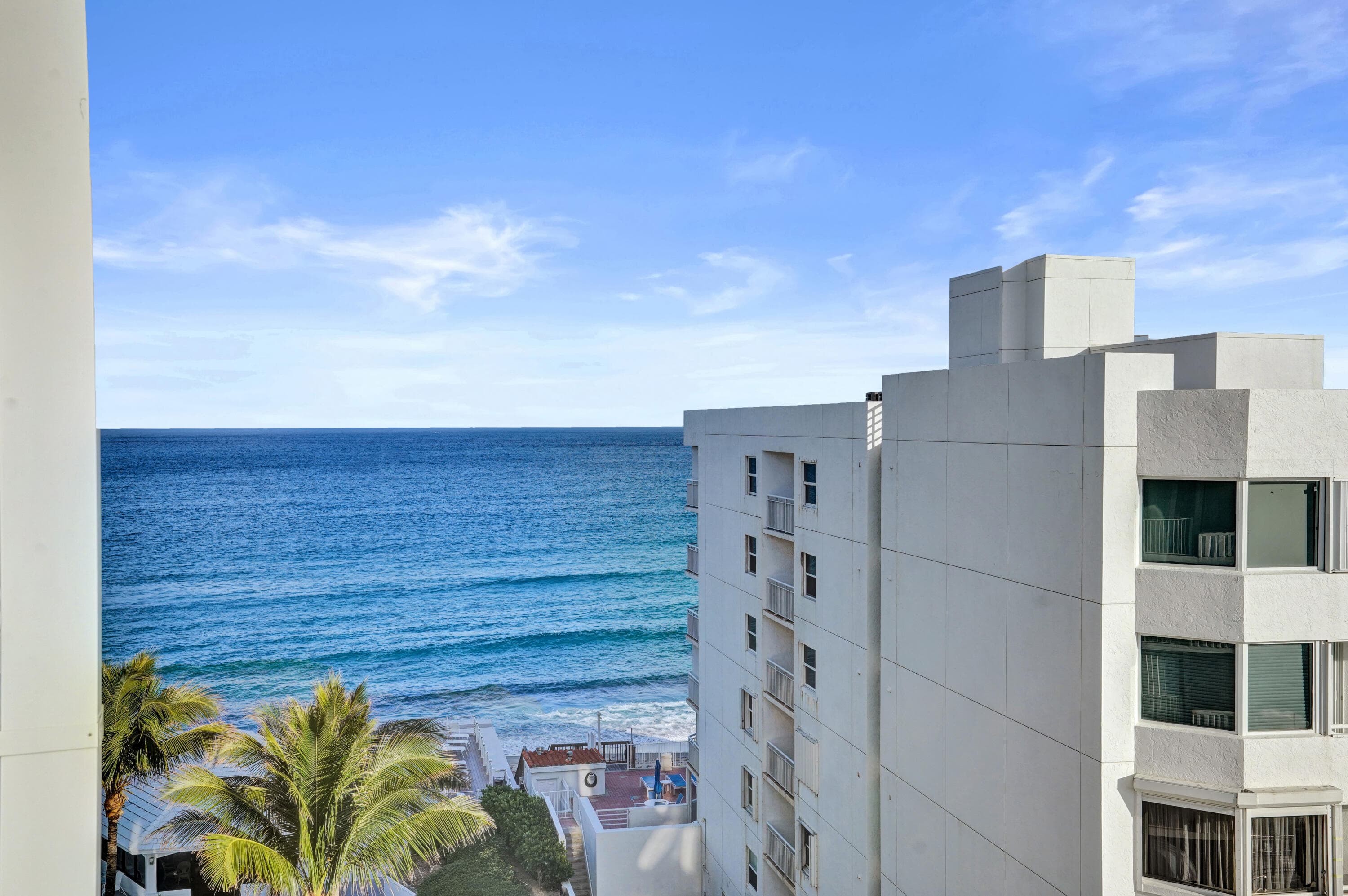 3590 S Ocean Boulevard 809, South Palm Beach, FL 33480 31