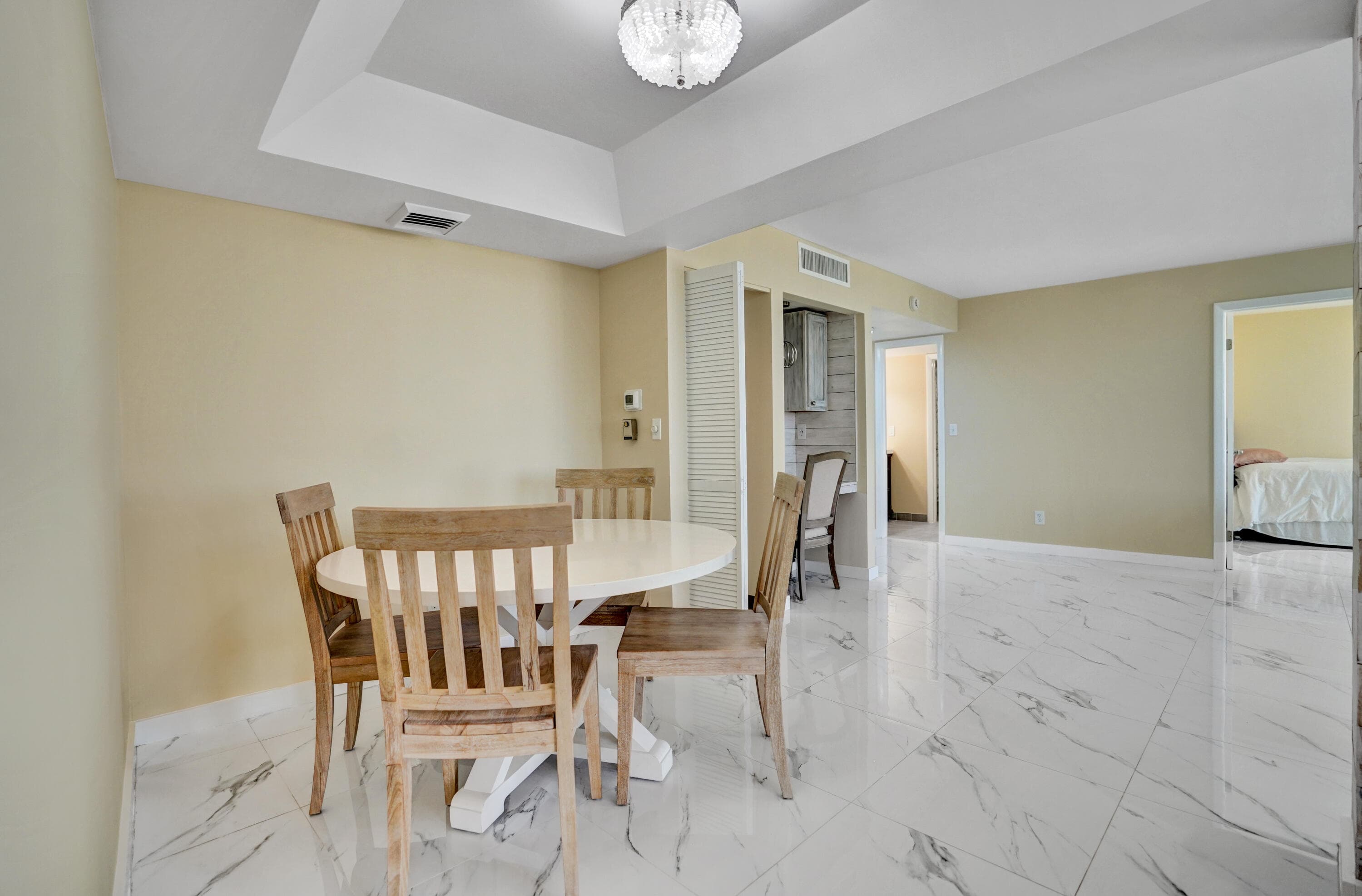 3590 S Ocean Boulevard 809, South Palm Beach, FL 33480 53