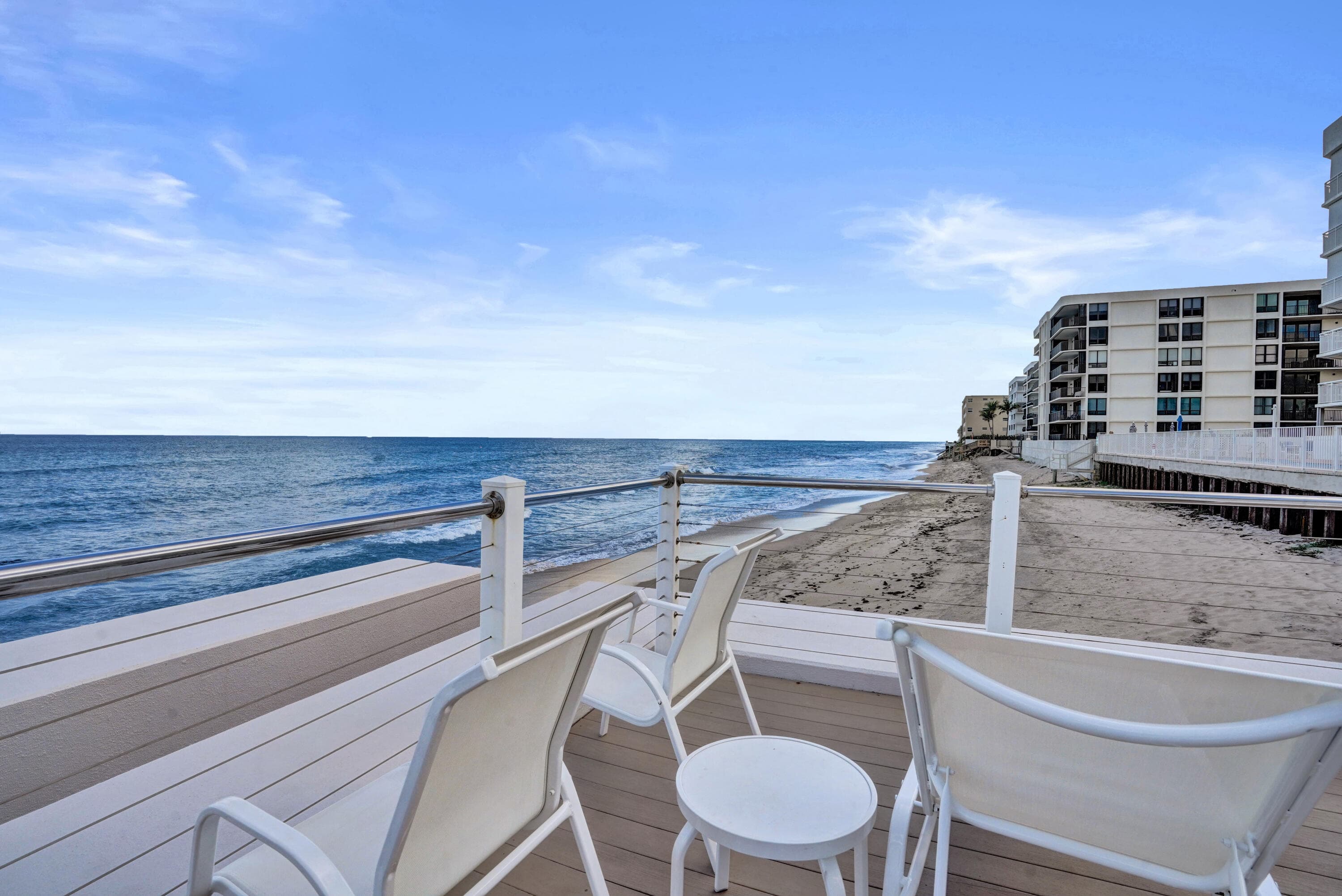 3590 S Ocean Boulevard 809, South Palm Beach, FL 33480 55
