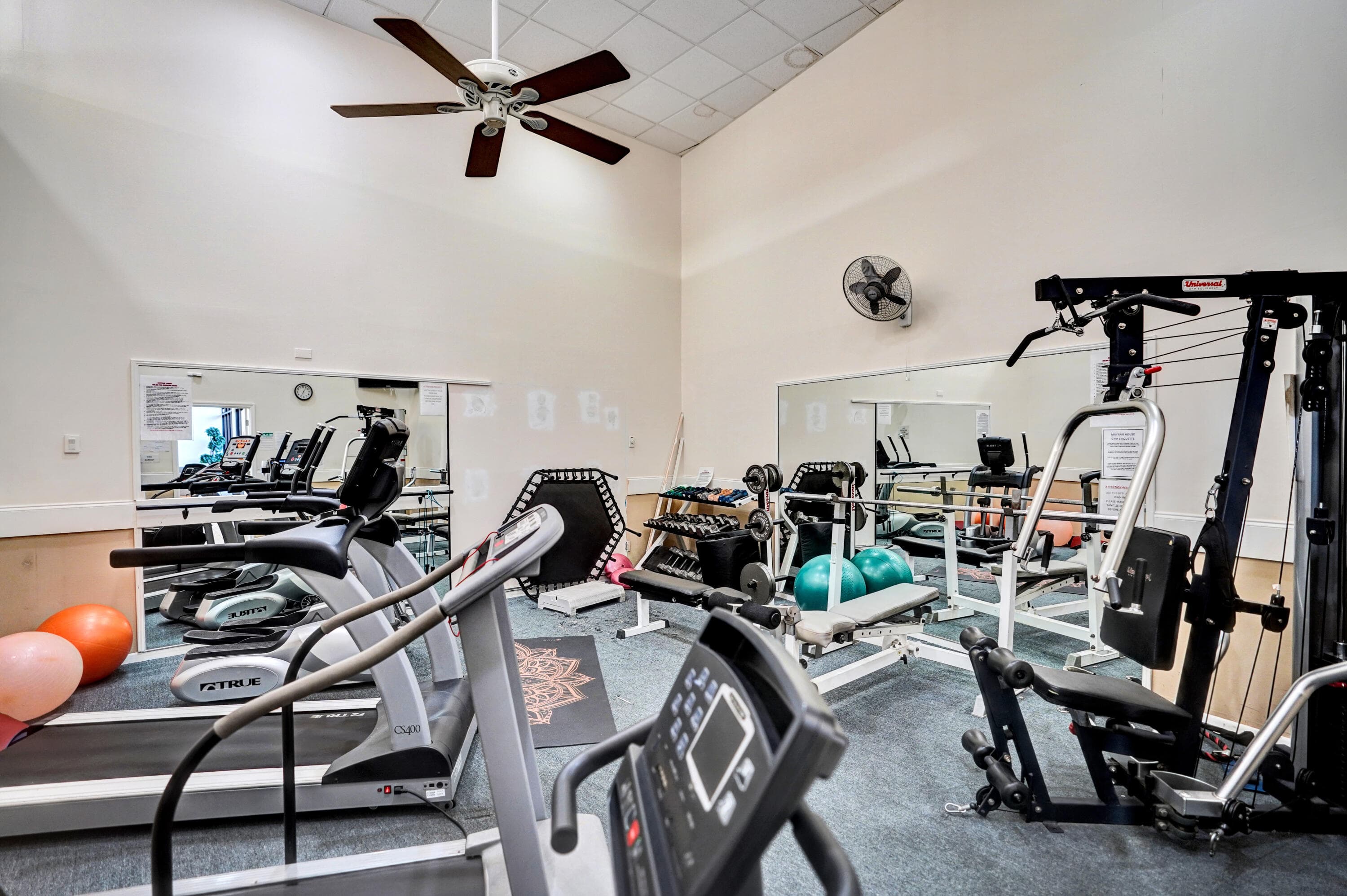 3590 S Ocean Boulevard 809, South Palm Beach, FL 33480 65