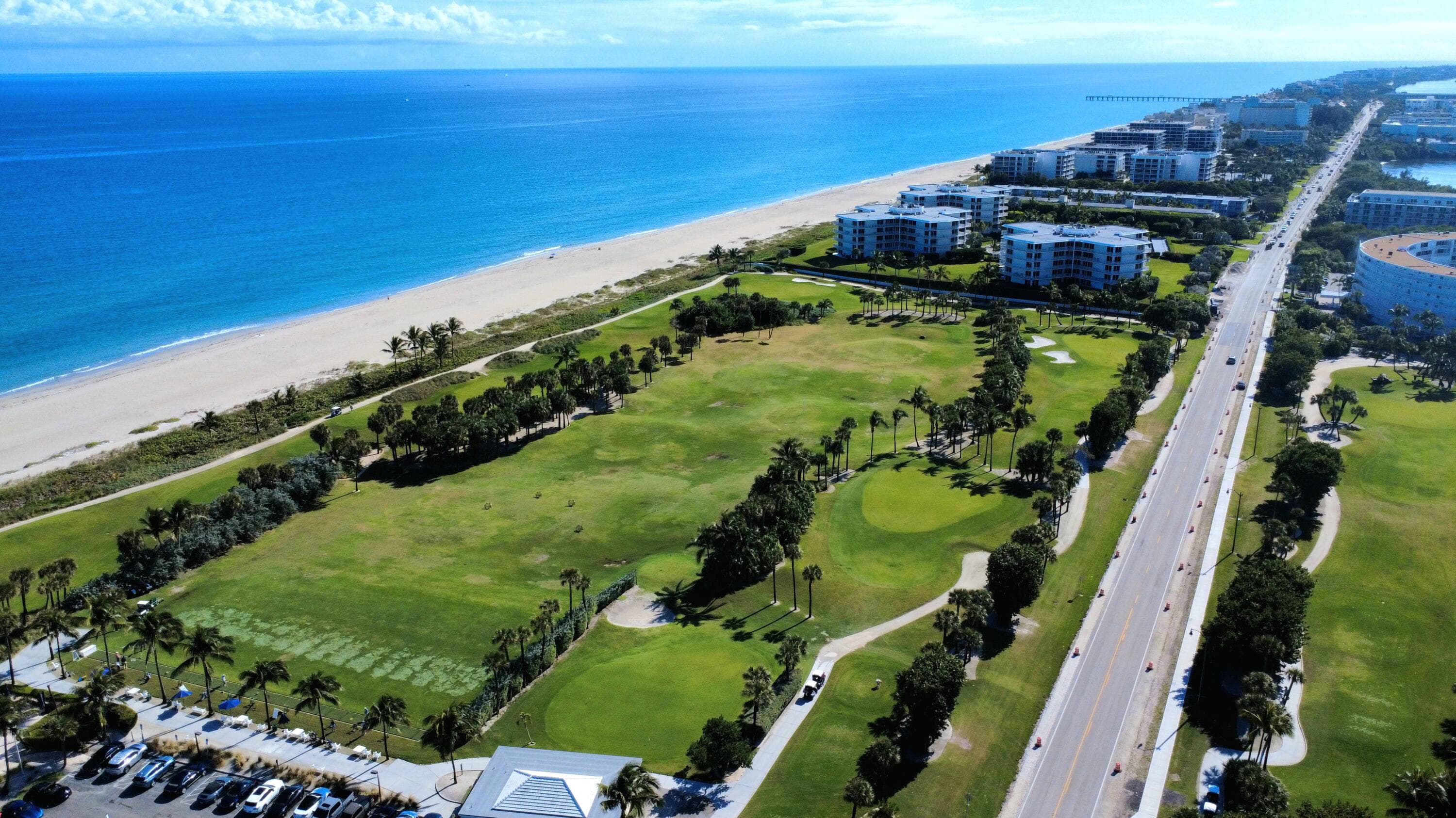 3590 S Ocean Boulevard 809, South Palm Beach, FL 33480 74