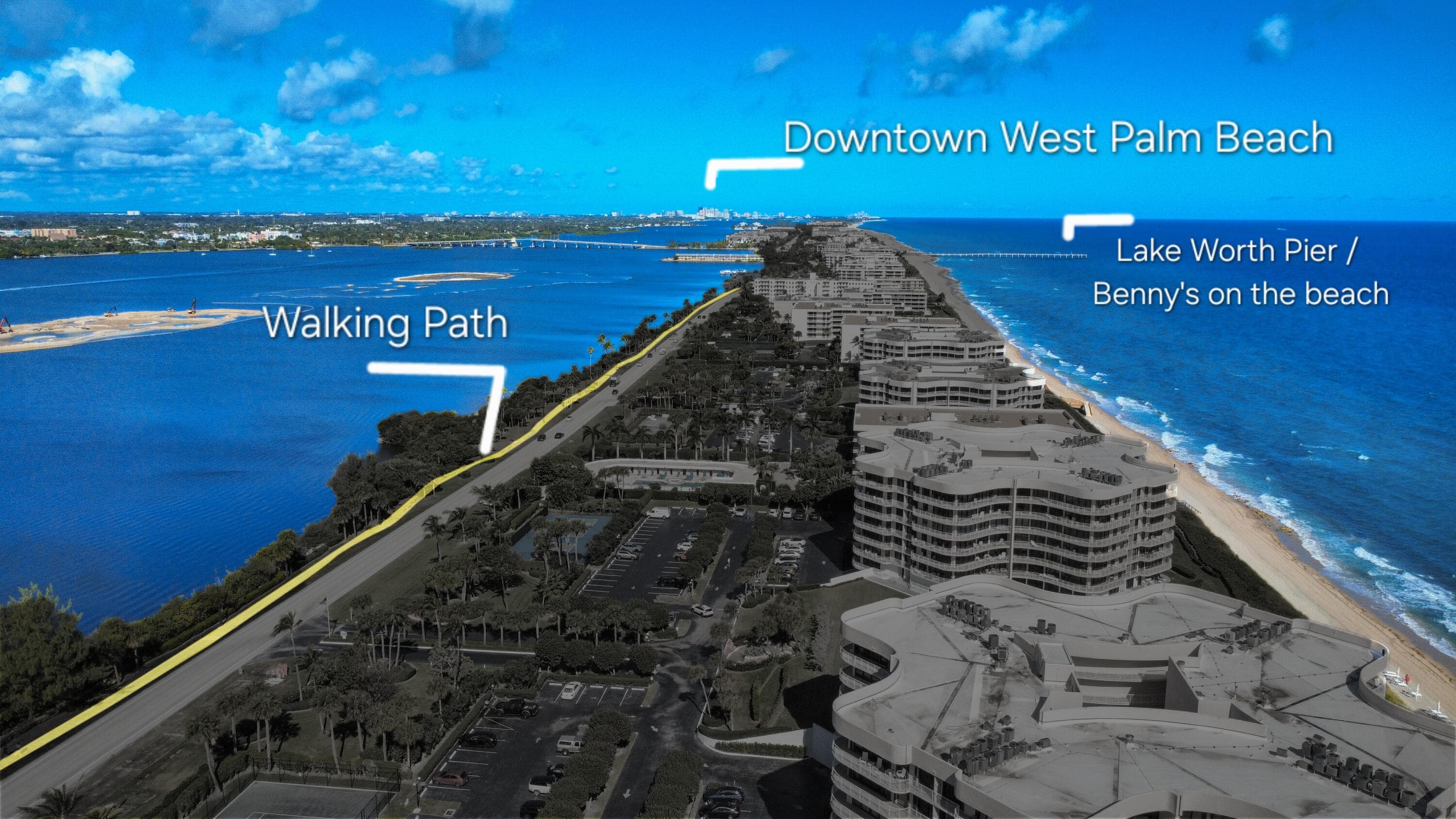 3590 S Ocean Boulevard 809, South Palm Beach, FL 33480 70