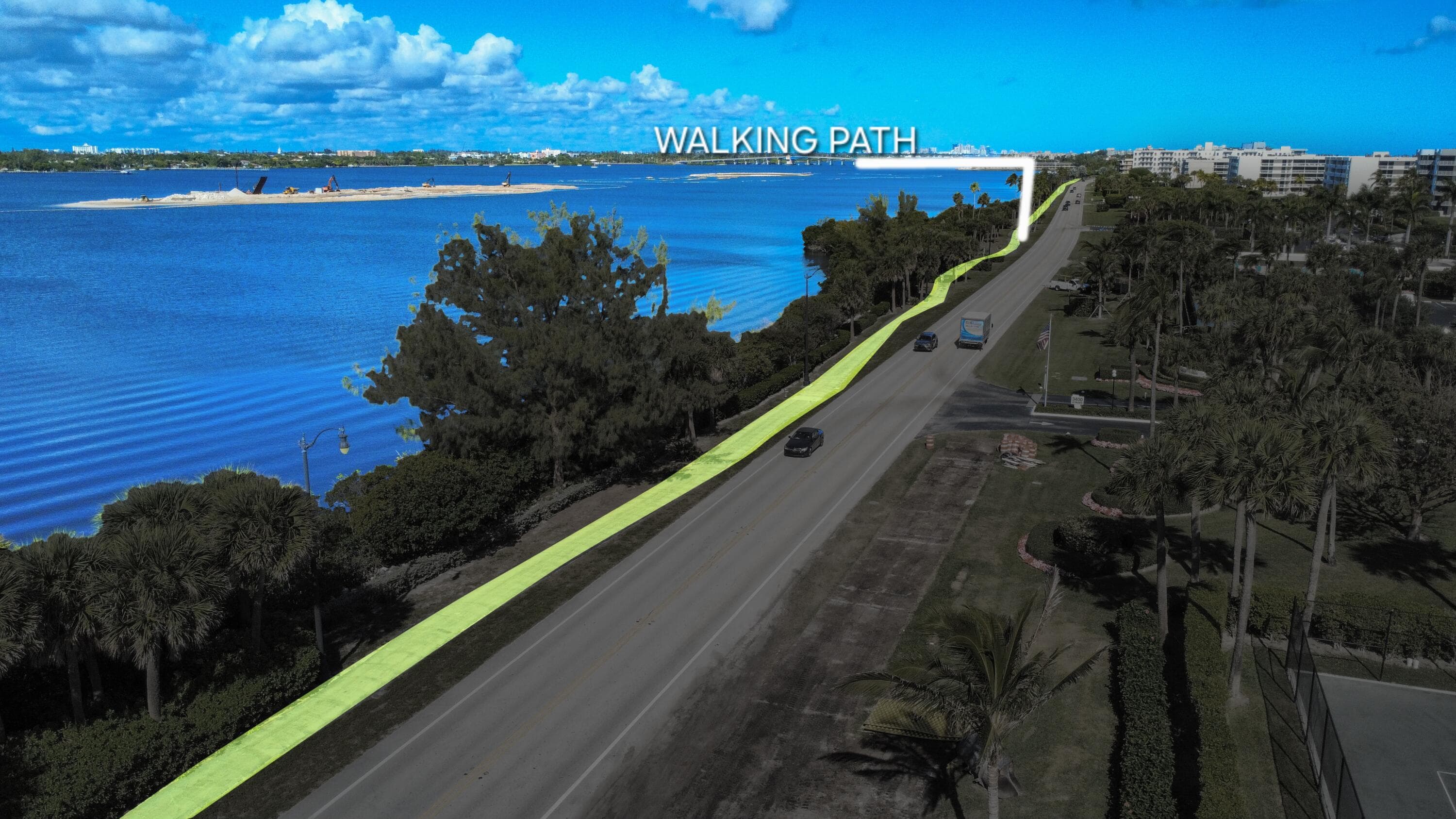 3590 S Ocean Boulevard 809, South Palm Beach, FL 33480 71