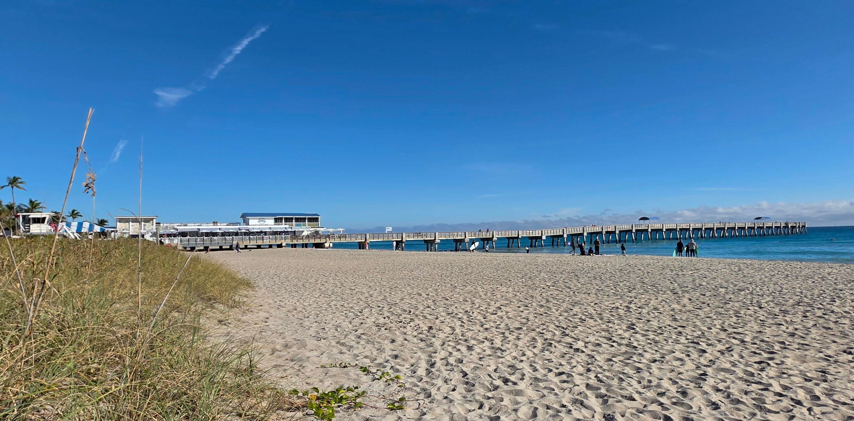 3590 S Ocean Boulevard 809, South Palm Beach, FL 33480 78