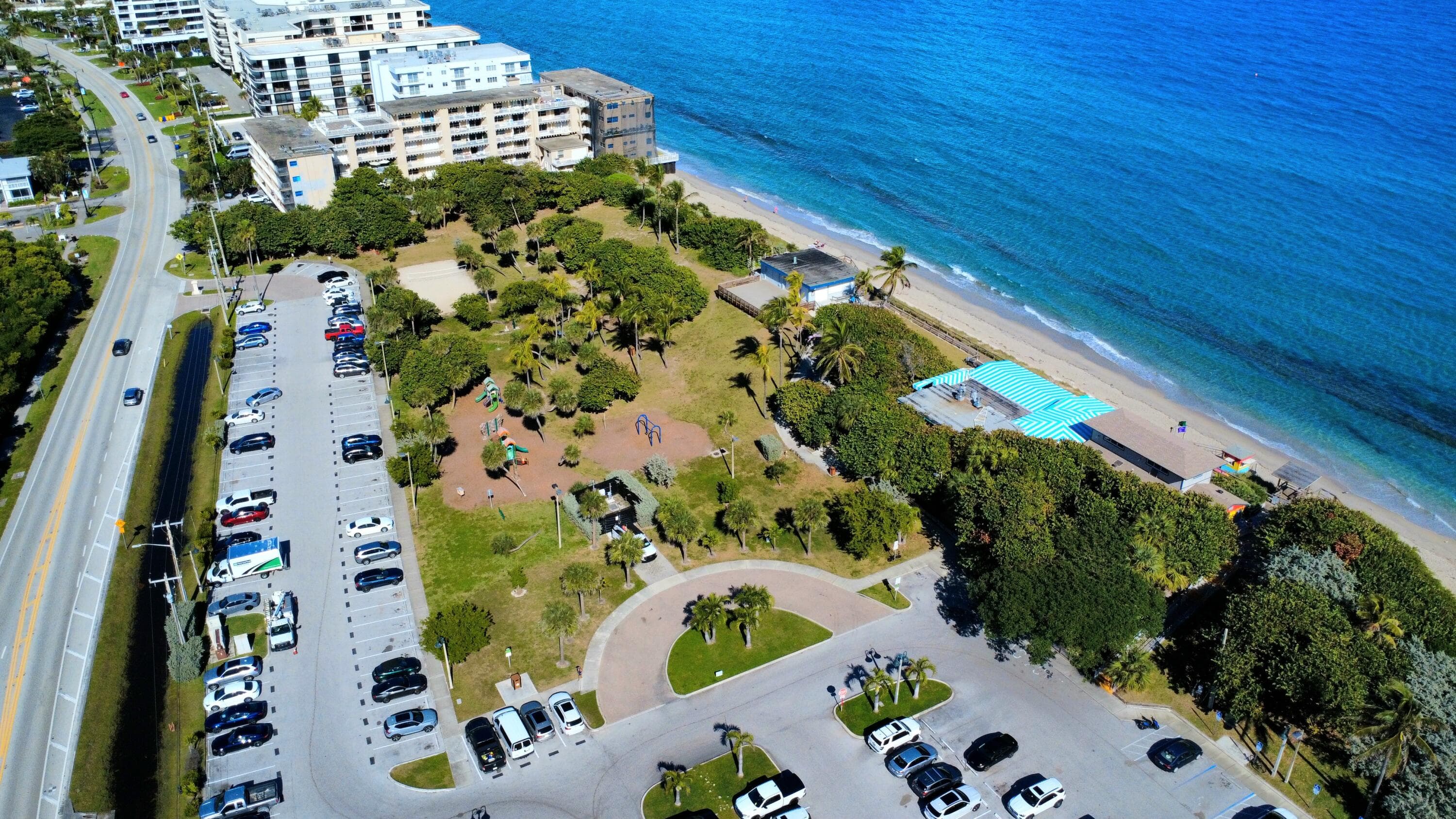 3590 S Ocean Boulevard 809, South Palm Beach, FL 33480 81