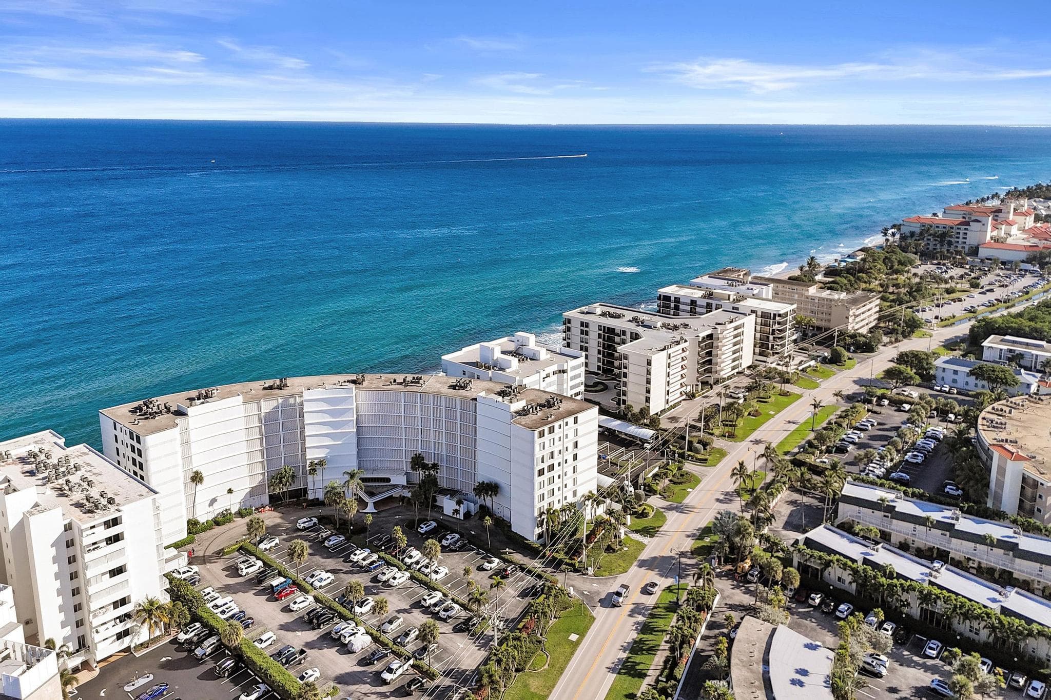 3590 S Ocean Boulevard 809, South Palm Beach, FL 33480 73