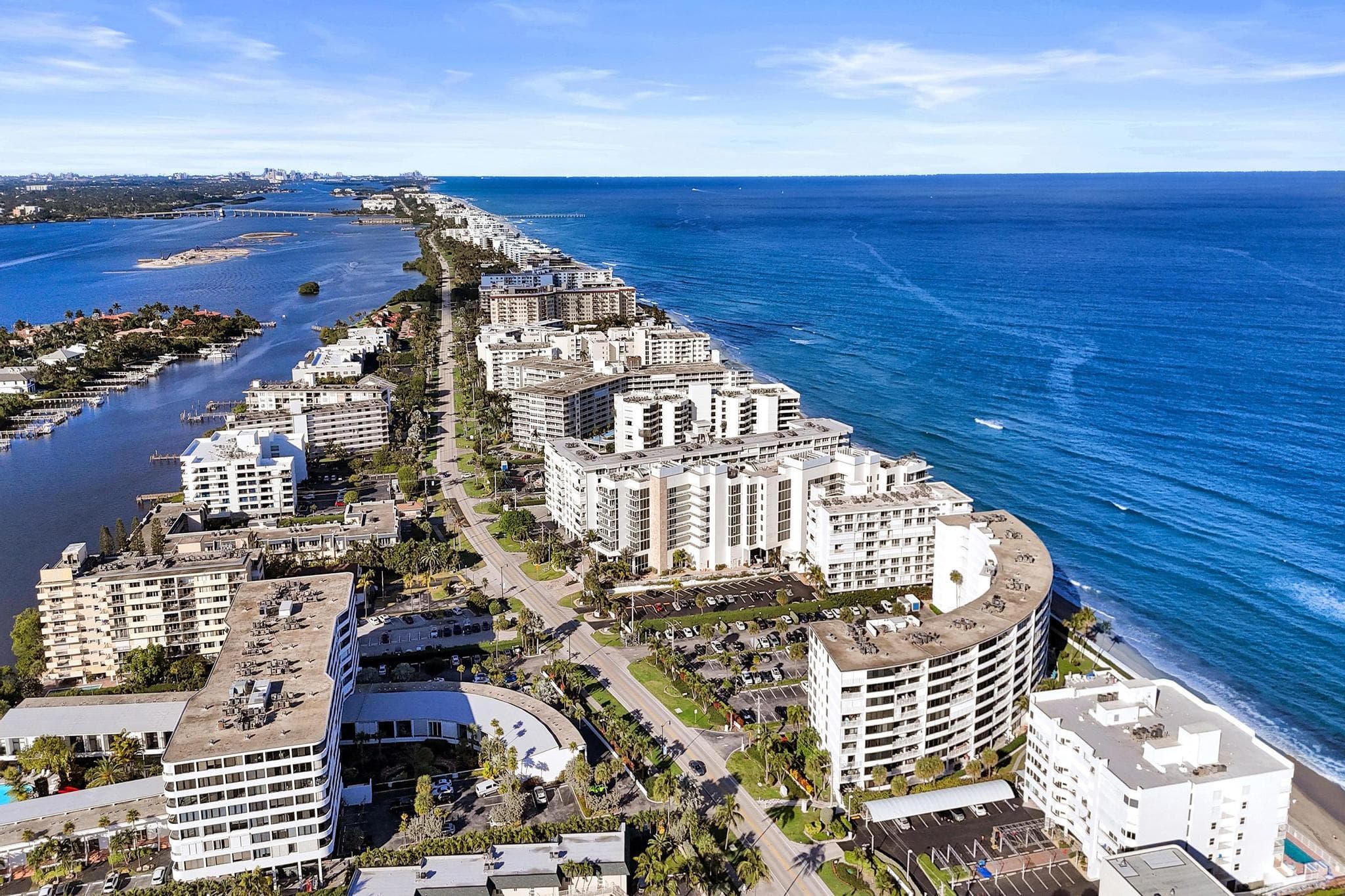 3590 S Ocean Boulevard 809, South Palm Beach, FL 33480 67