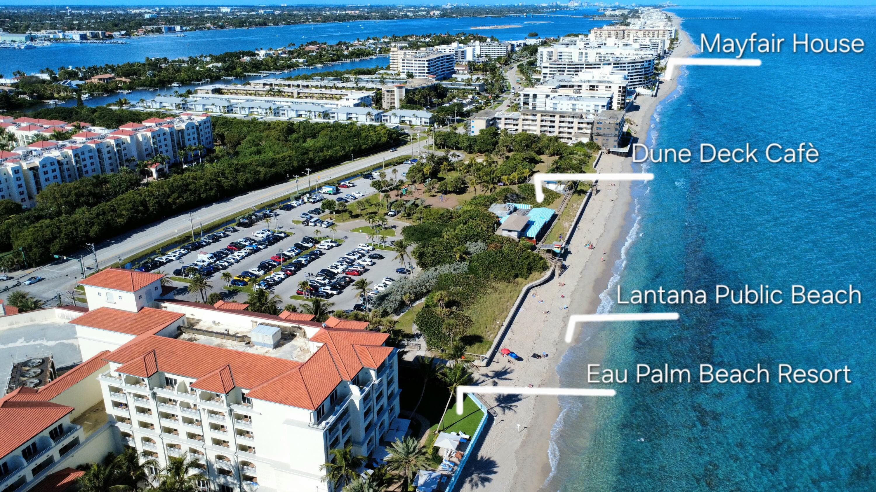 3590 S Ocean Boulevard 809, South Palm Beach, FL 33480 3
