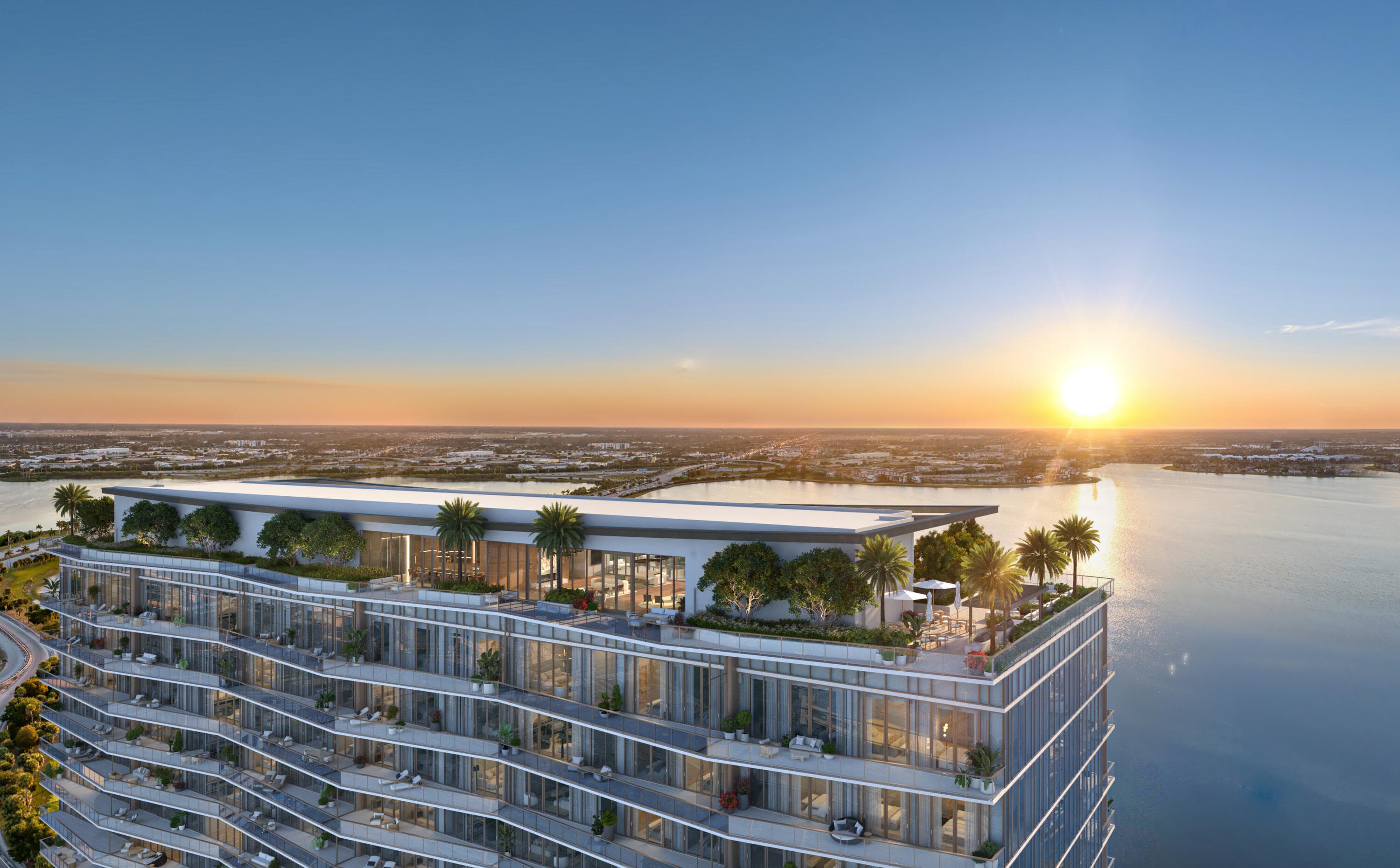 550 S Australian Avenue 404, West Palm Beach, FL 33401 21