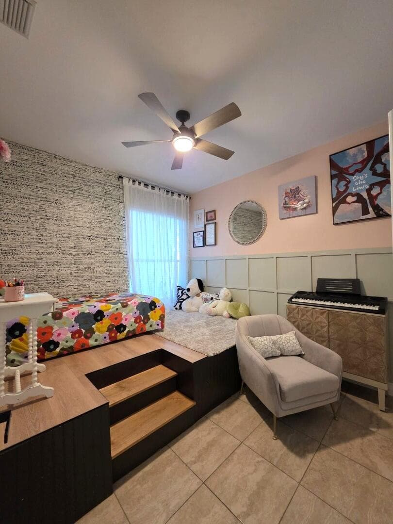 7570 SE Bay Cedar Circle, Hobe Sound, FL 33455 20
