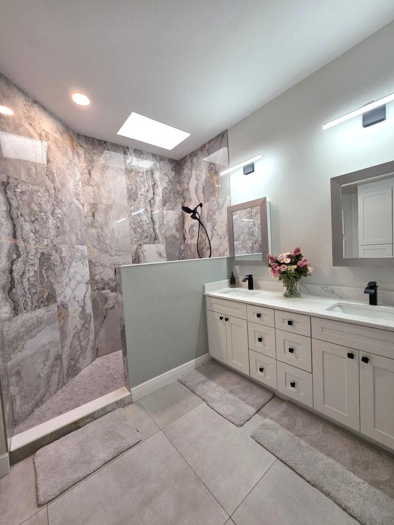 7570 SE Bay Cedar Circle, Hobe Sound, FL 33455 14